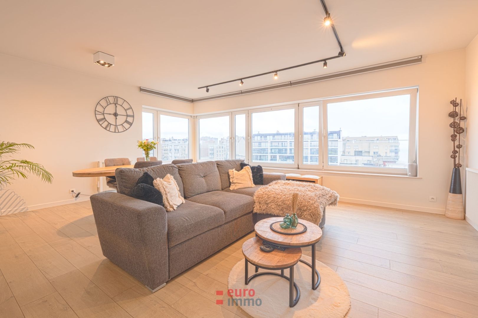 Residentie Salida - 0703 foto 5