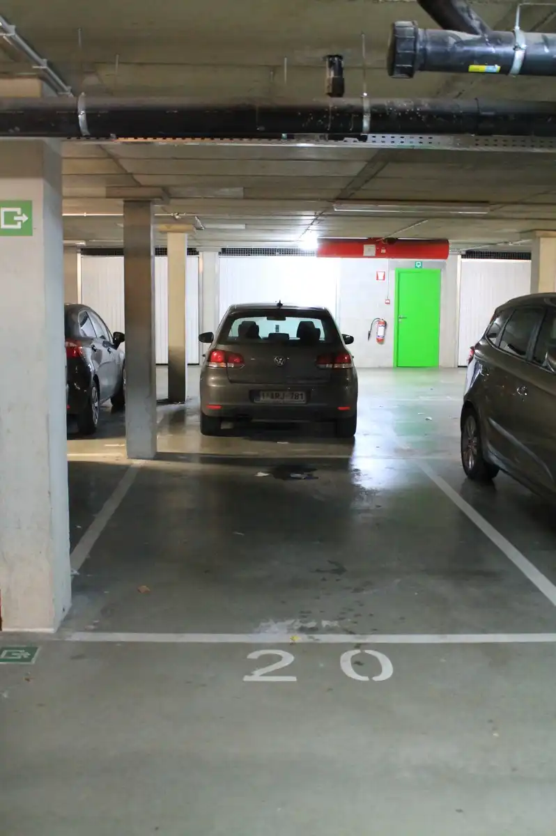 Huis te huur foto 20