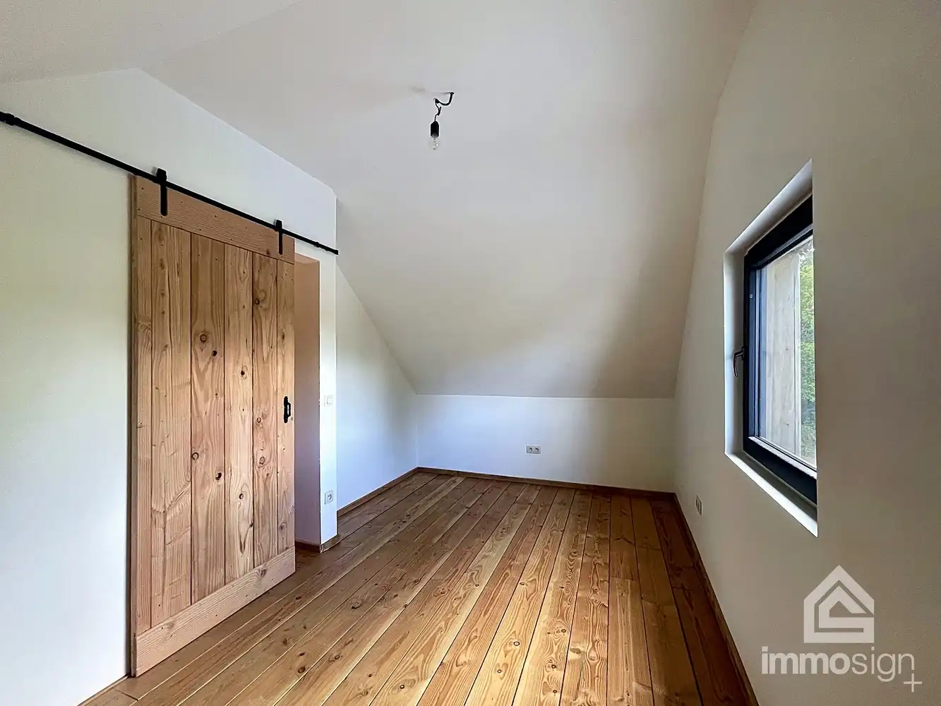 Charmante, instapklare nieuwbouwwoning met 3 slaapkamers nabij Bree centrum! foto 23
