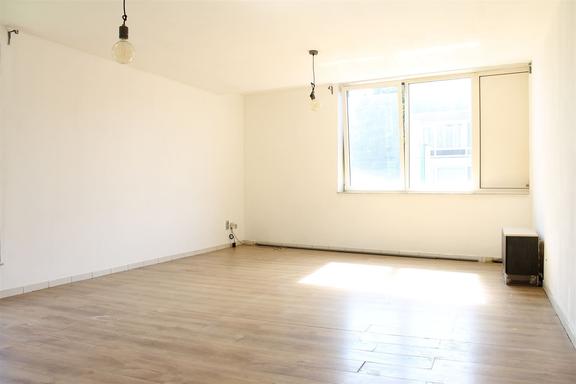 Appartement foto 3