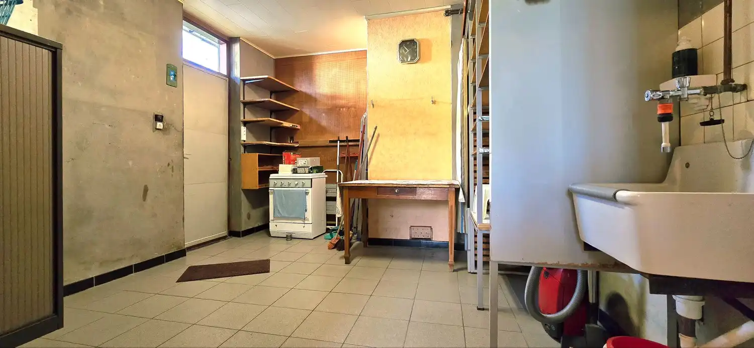 Huis te koop foto 16