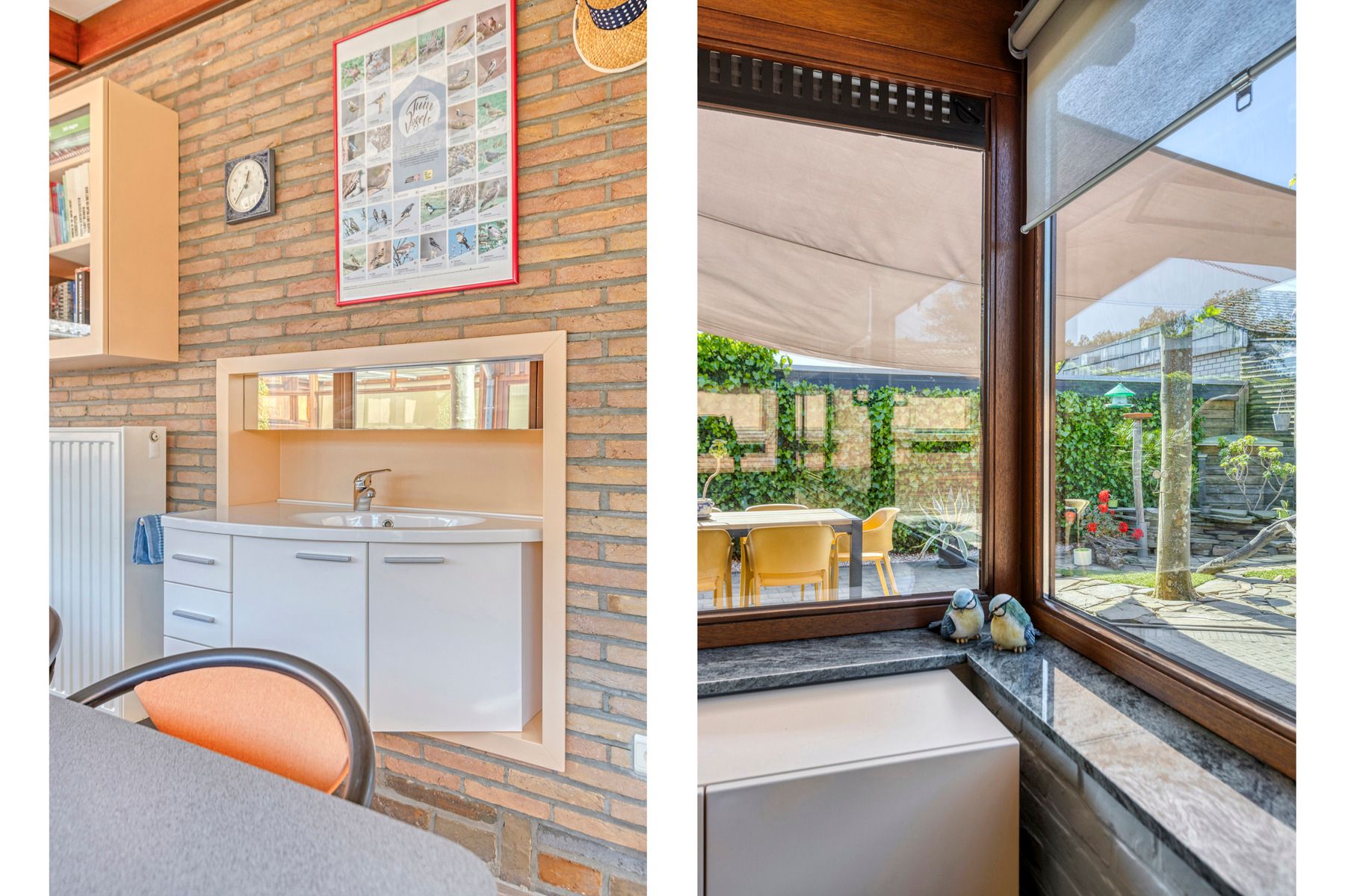 Huis te koop foto 15
