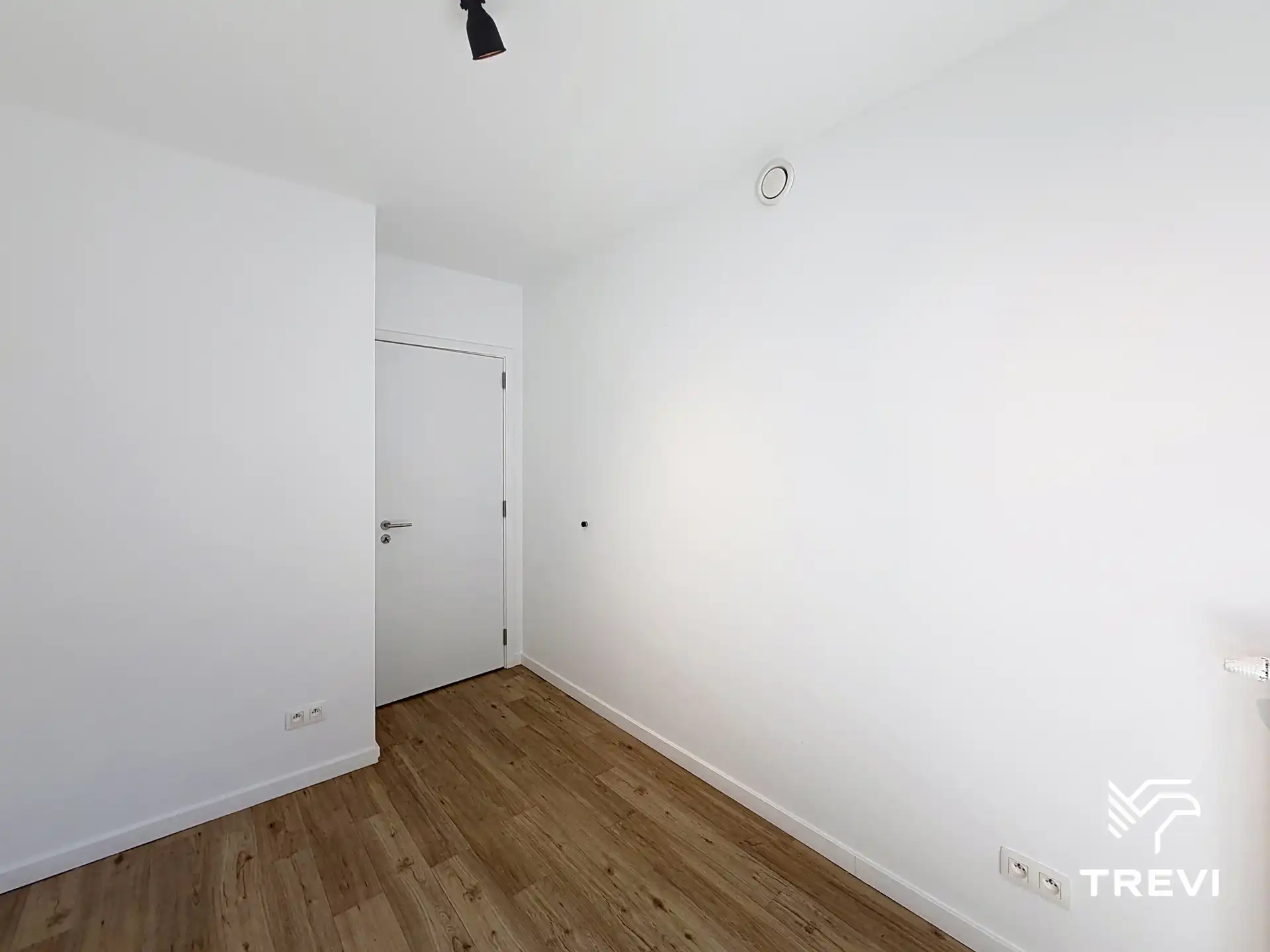 Europese Wijk – Appartement met 3 slaapkamers – Belview ! foto 16