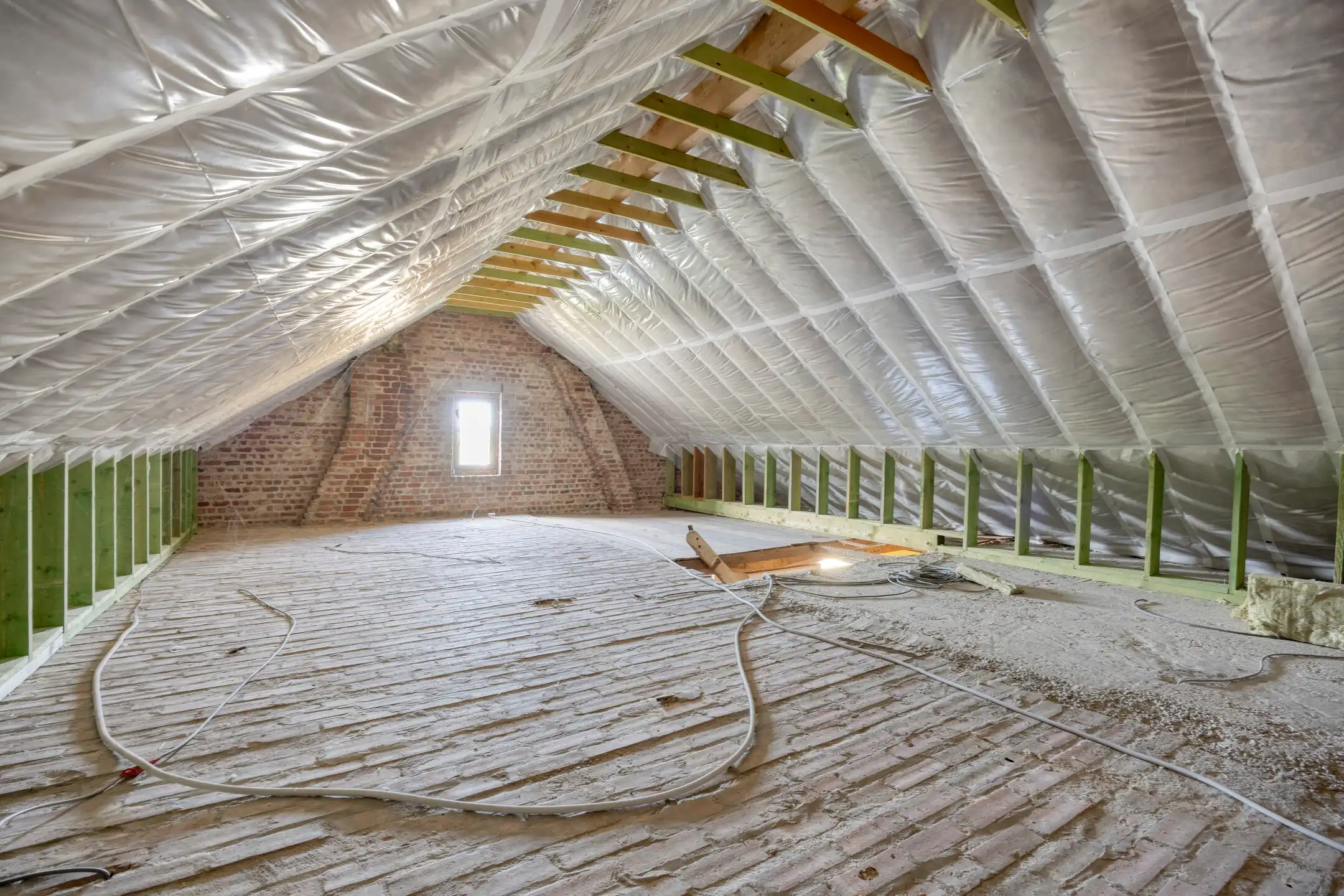 Woning met handelsruime op een strategische locatie foto 15
