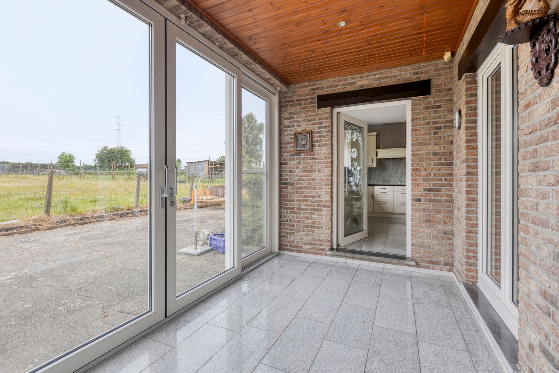 Villa met 3 slaapkamers op perceel van 31a81ca.  foto 18
