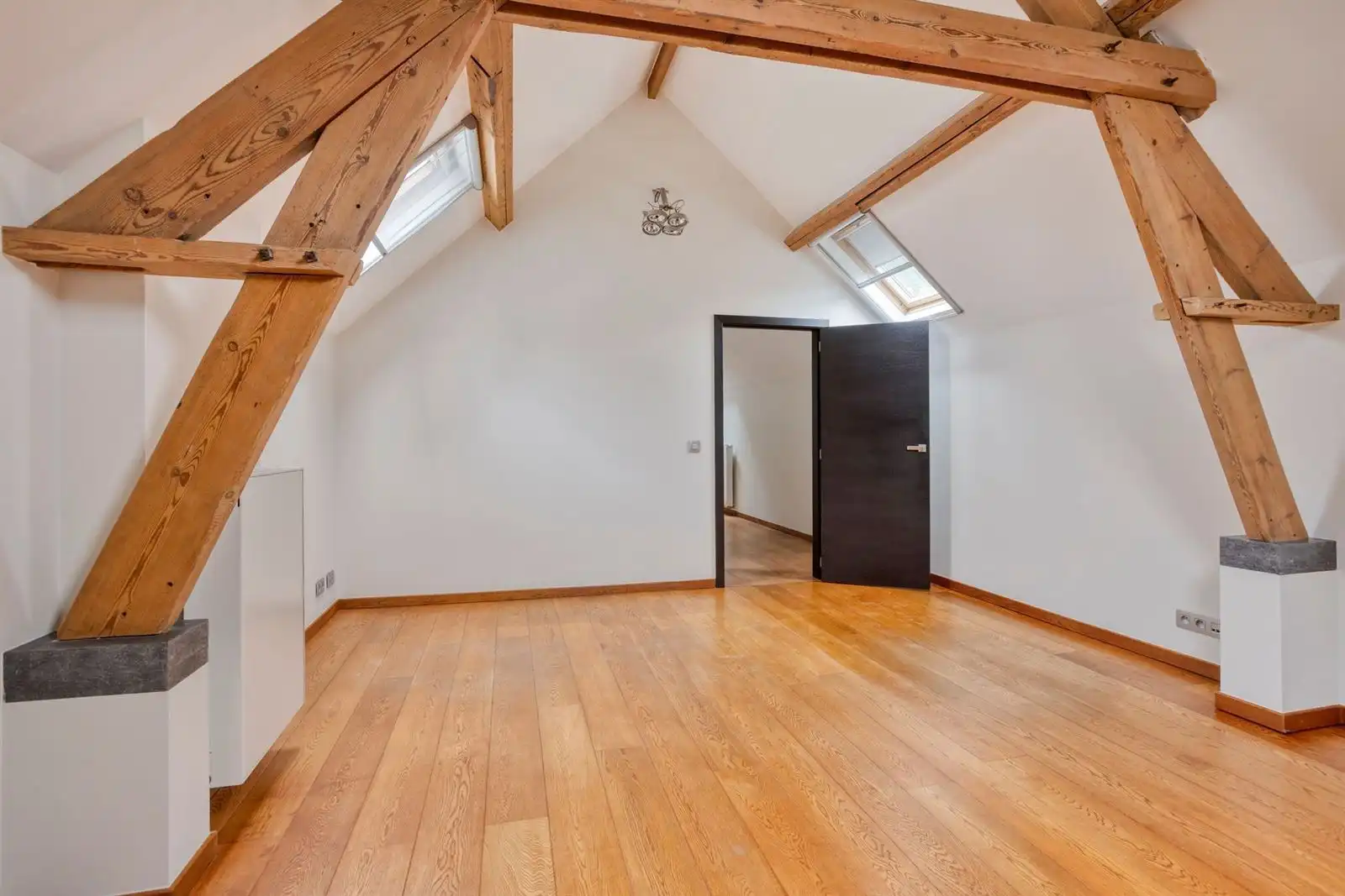 Prachtig gelegen landhuis 4 slaapkamers en tuin foto 18