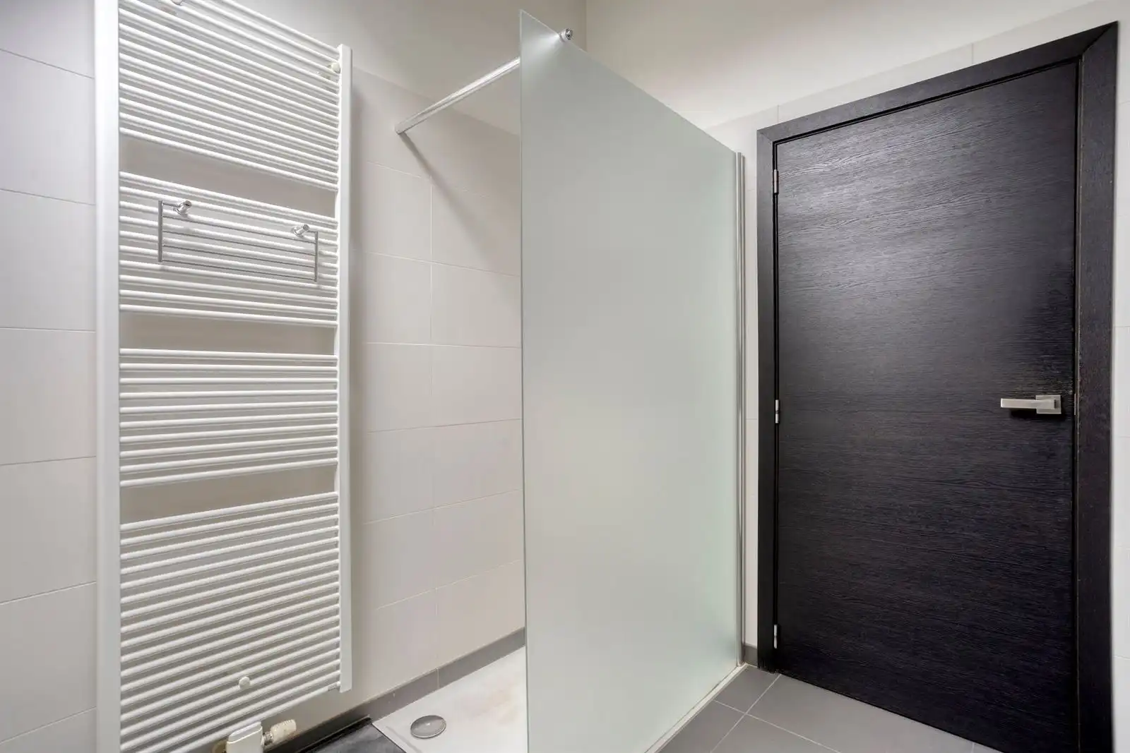 Prachtig gelegen landhuis 4 slaapkamers en tuin foto 18