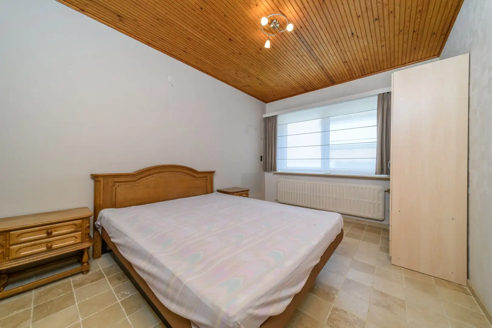 Zeer ruime gezinswoning met extra stockageruimte foto 14