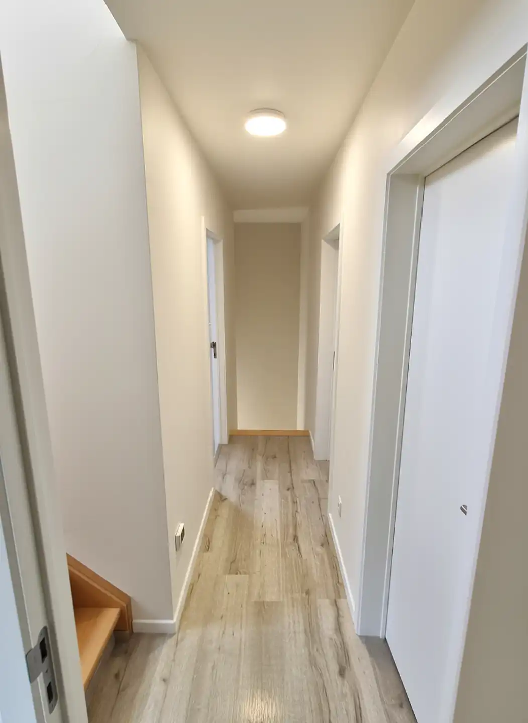 Huis te koop foto 11