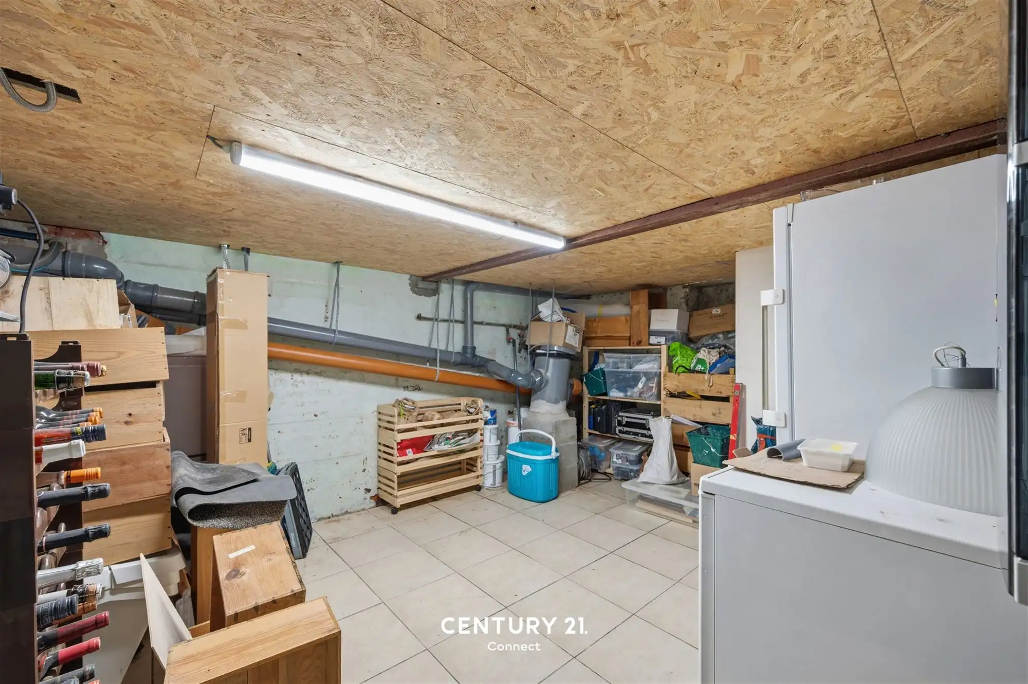 Modern en lichtrijk wonen te Leuven foto 16