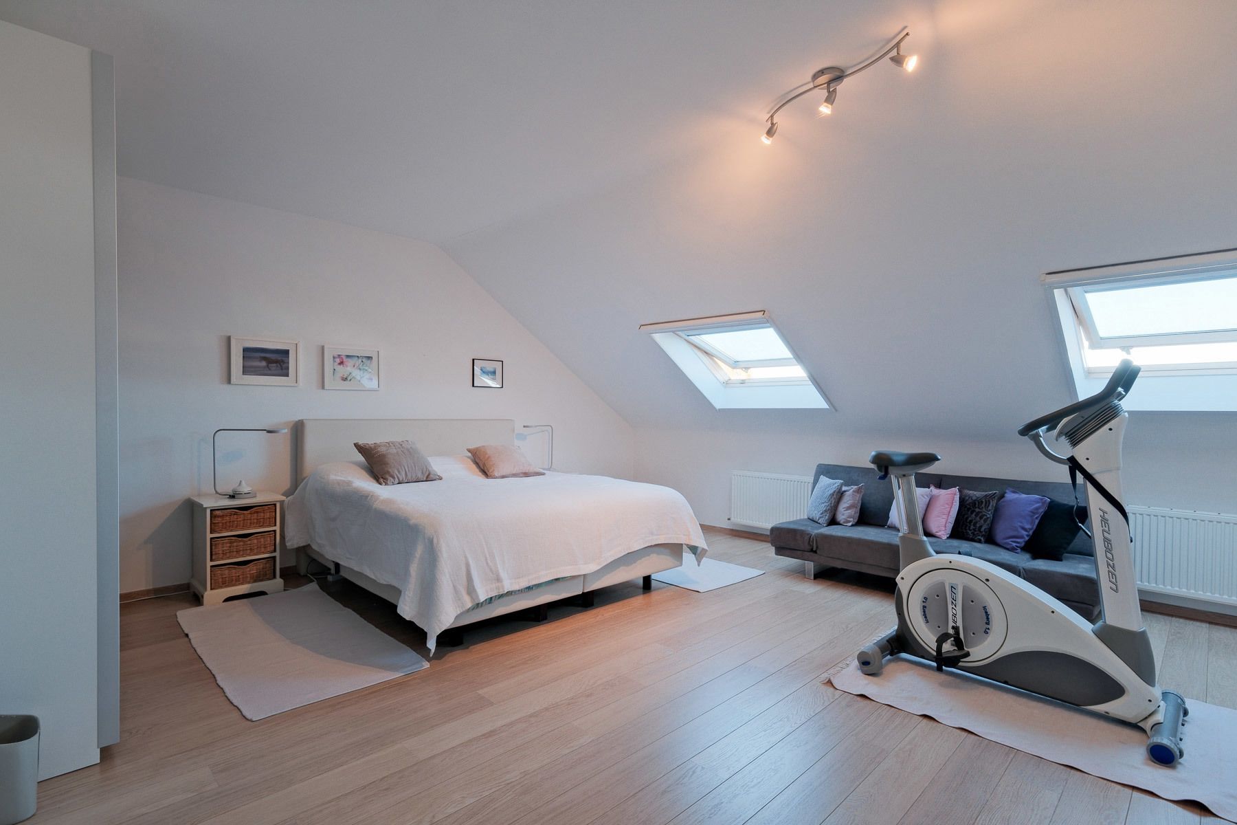 Huis te koop foto 23