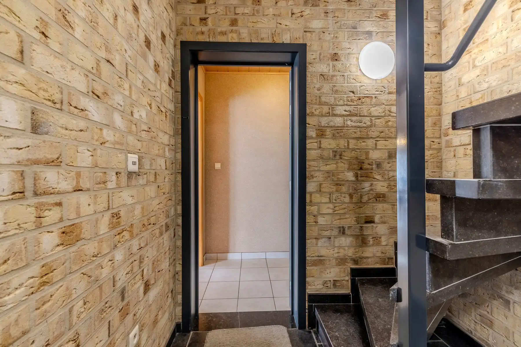 Appartement te koop foto 22