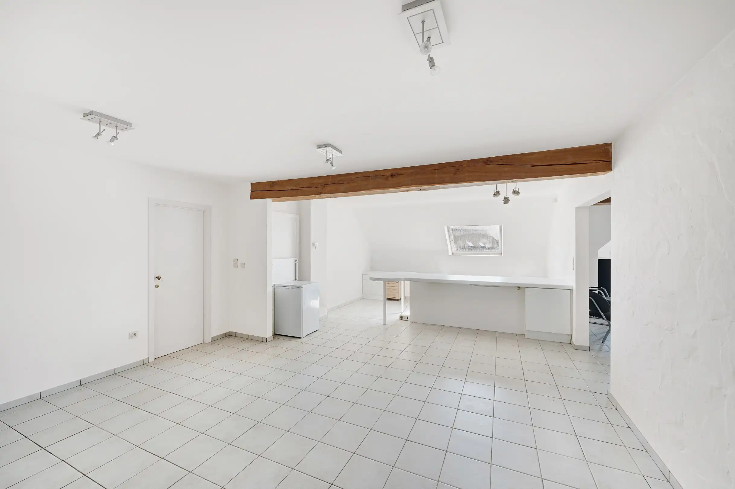 Indrukwekkende eigendom  te Dudzele foto 25