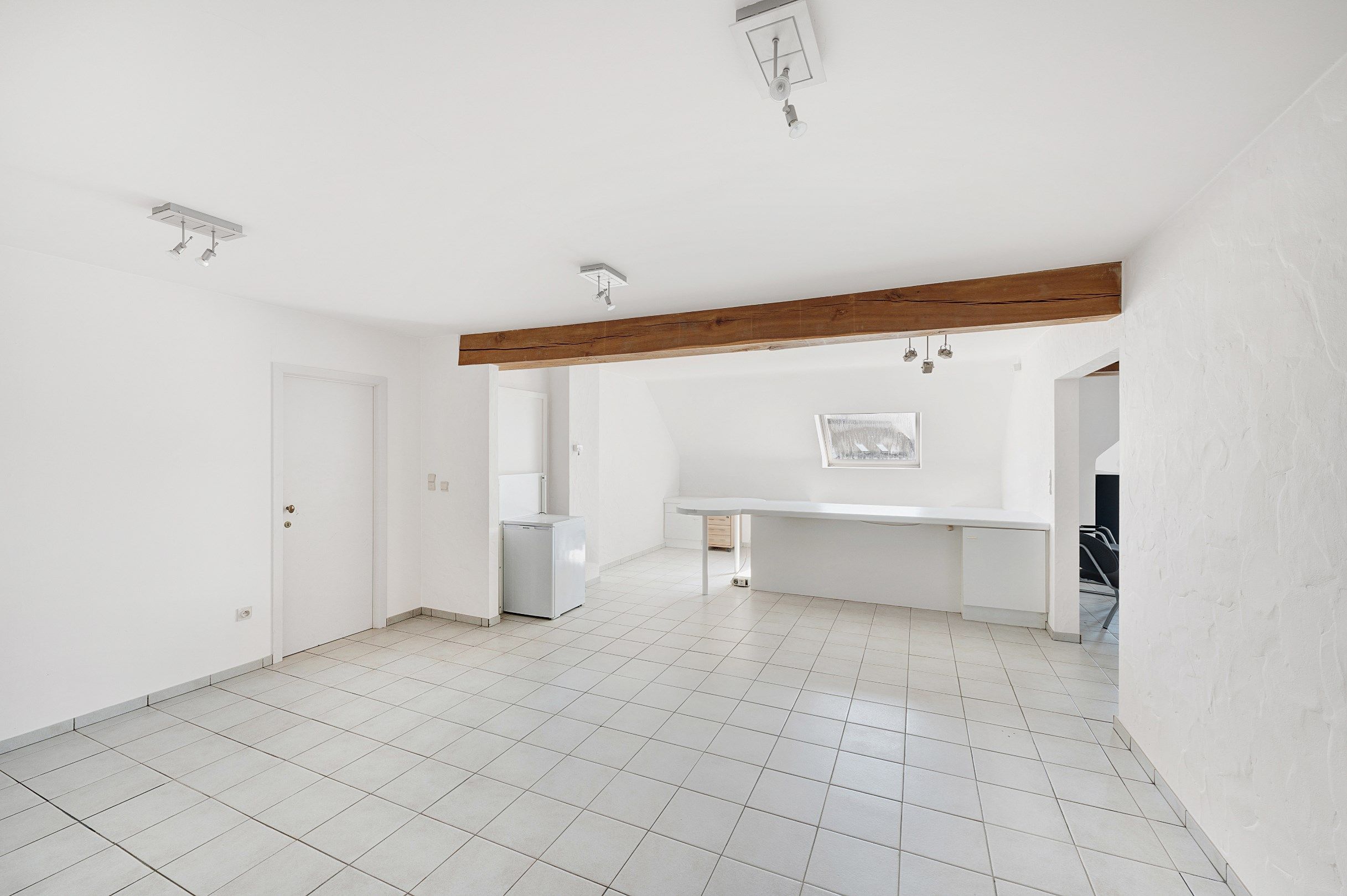 Indrukwekkende eigendom  te Dudzele foto 25