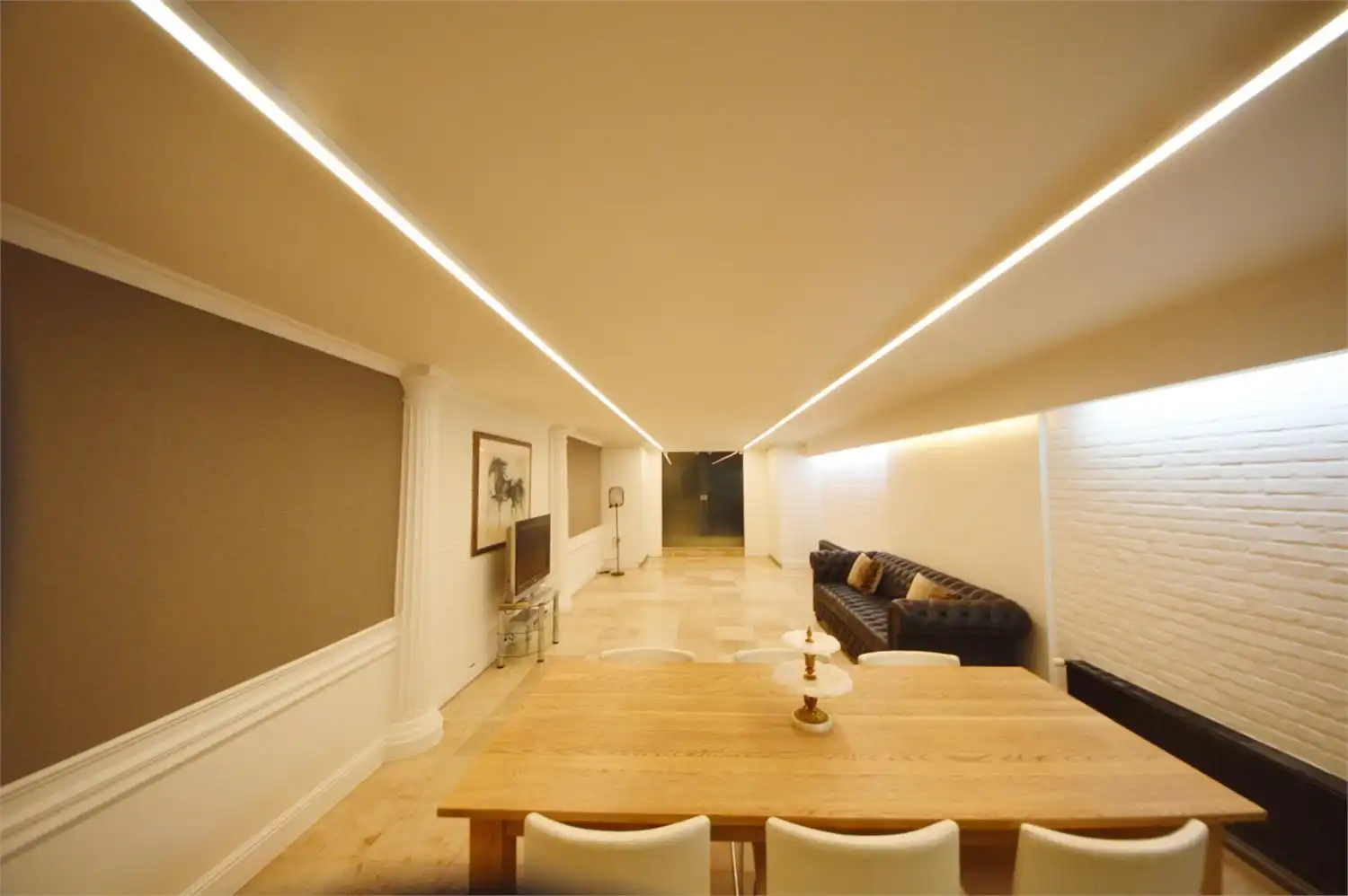 STIJLVOL INSTAPKLAAR KANTOOR KEIZERSPLEIN AALST foto 8