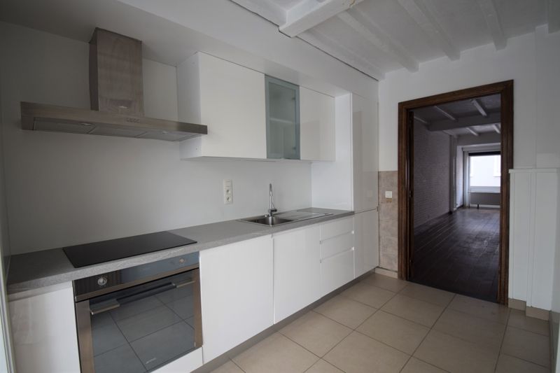 Dijkstraat 96 - 9200 Dendermonde foto 5