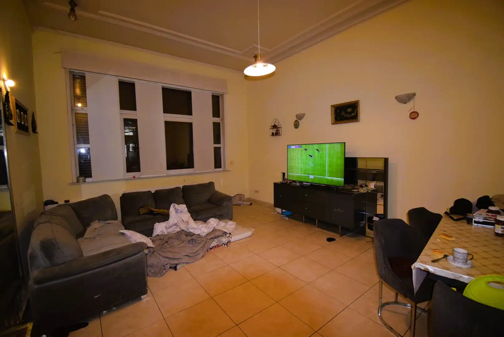 Opbrengstwoning foto 7