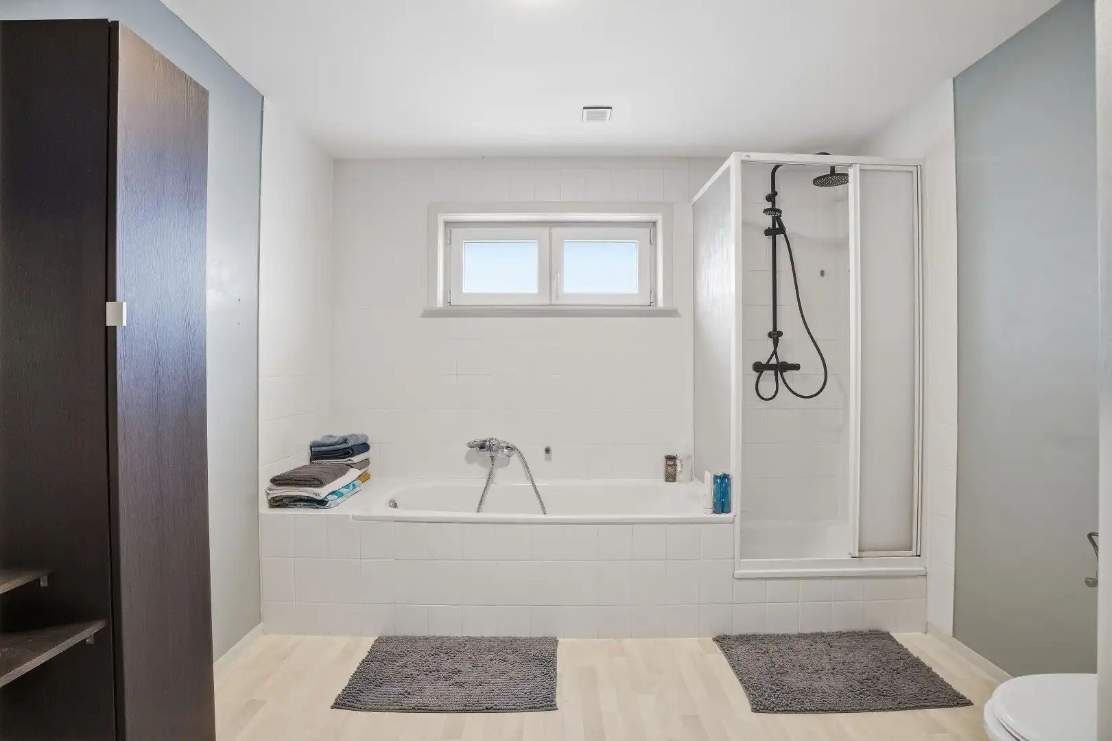 Energiezuinige gezinswoning in een rustige, kindvriendelijke woonwijk in centrum Houthulst foto 20