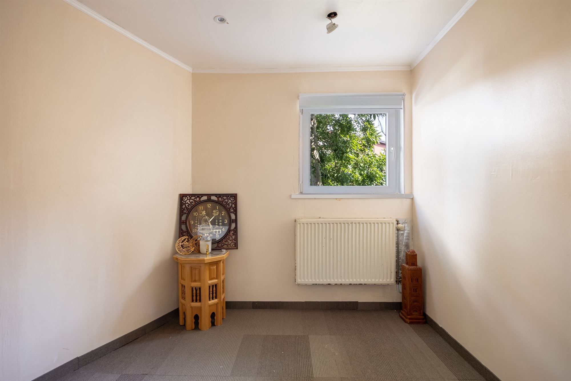 Ruime gezinswoning met zes slaapkamers te Mechelen foto 11