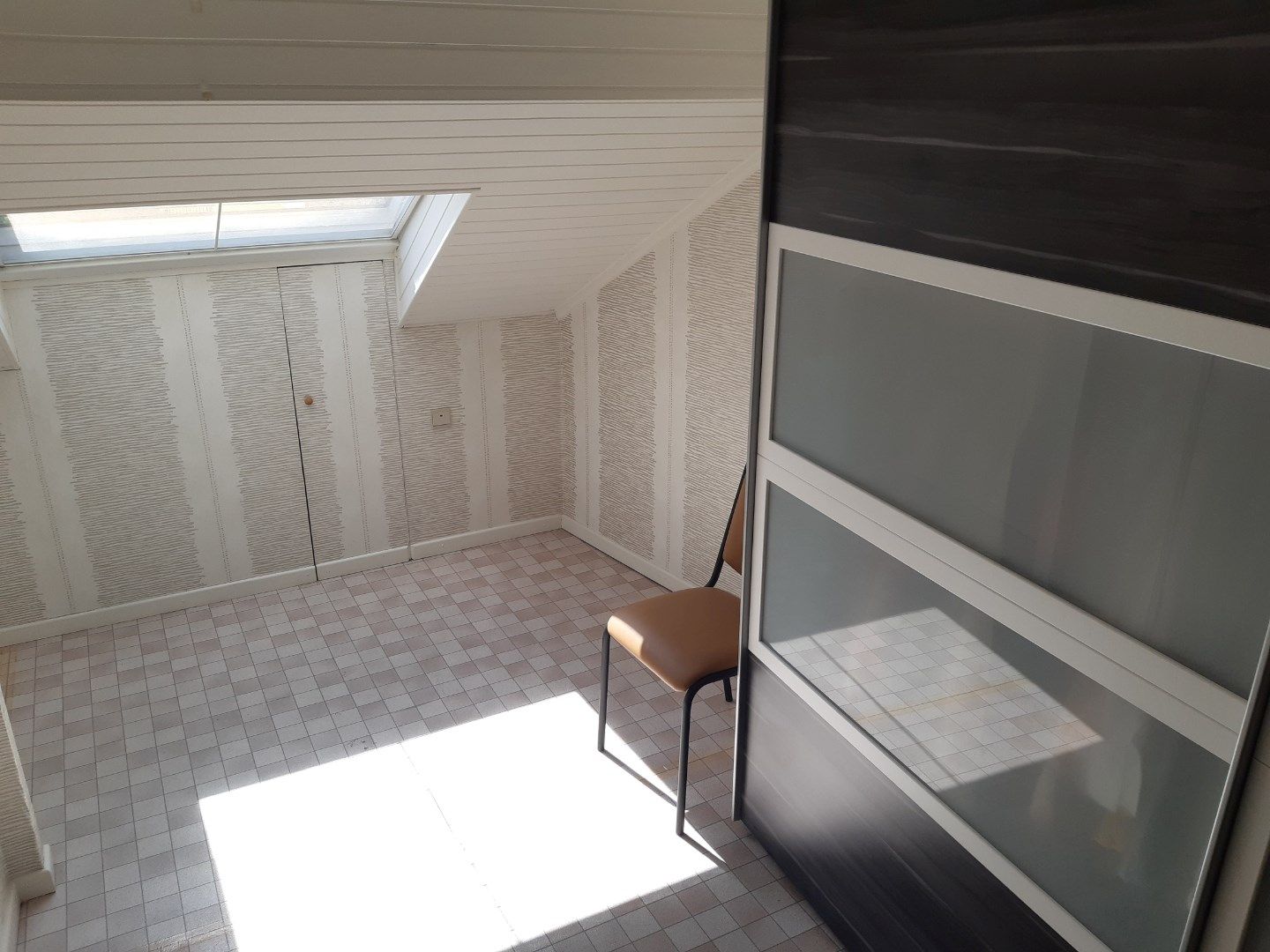 Gezellig en rustig wonen in Semmerzake. foto 27