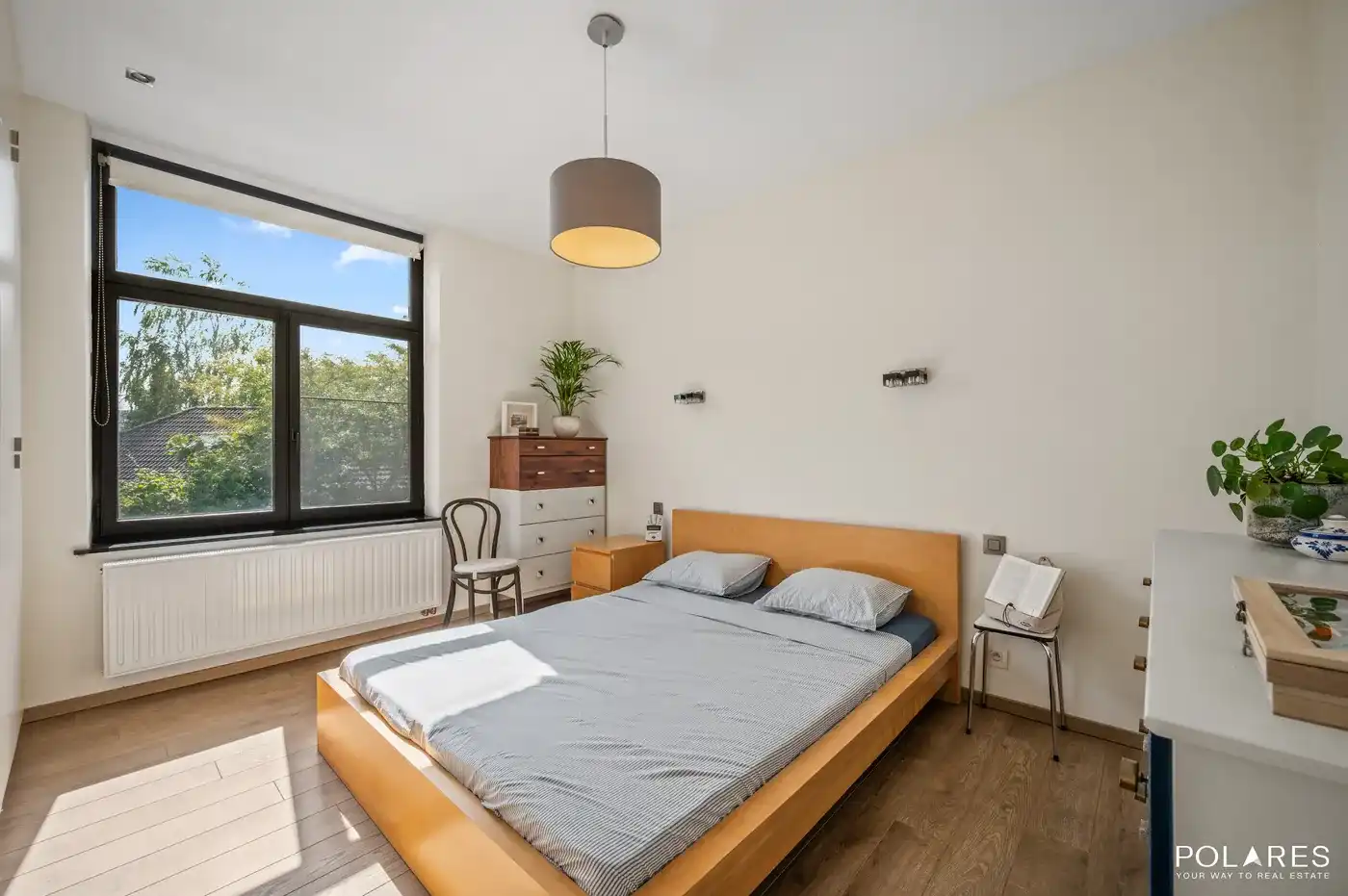 Karaktervolle halfopen bebouwing met 4 slaapkamers te Herent foto 15