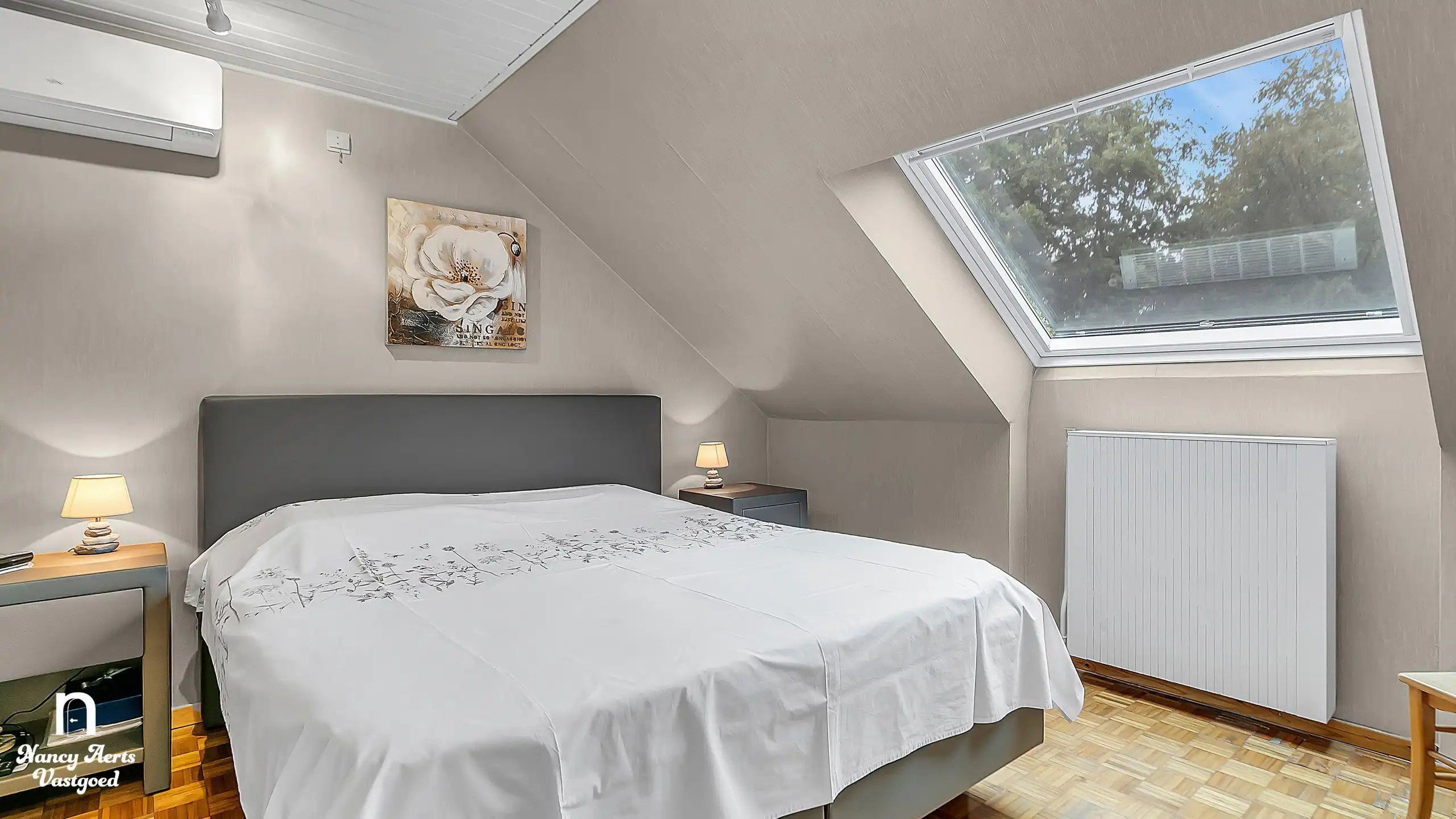 Wonen in het groen op een absolute toplocatie in Bolderberg foto 30