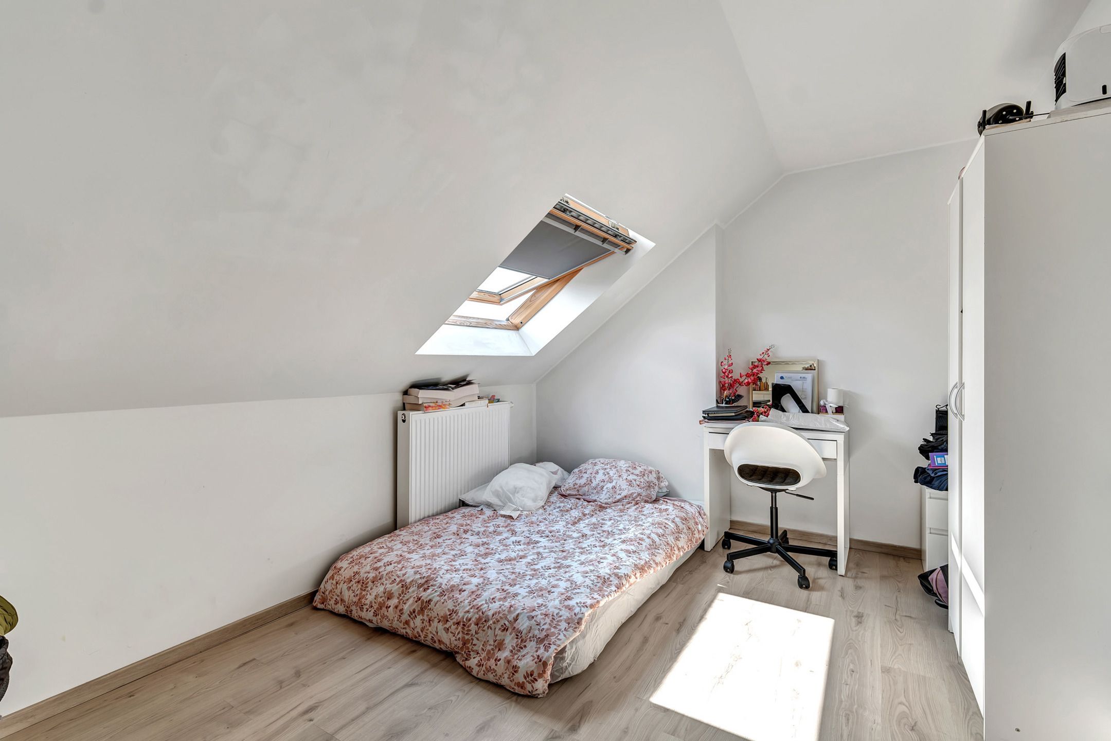 Instapklare woning te koop in Ternat! foto 18