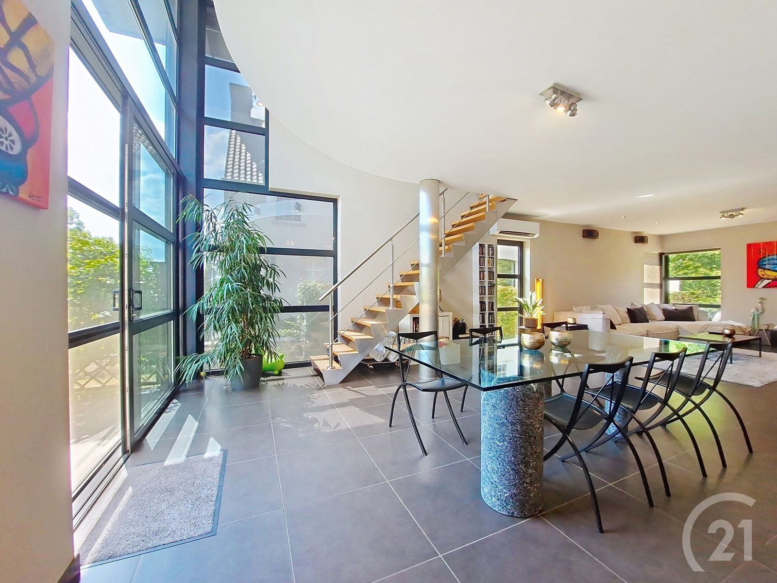 Huis te koop in Keerbergen! foto 7