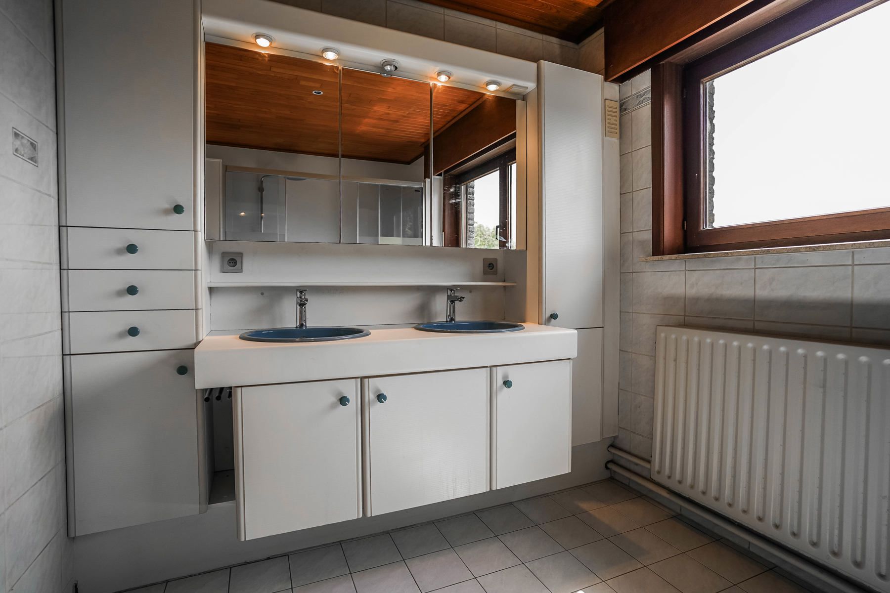 Mooie, landelijke woning op een prachtig perceel van 1071m² te Puurs-Sint-Amands. foto 21