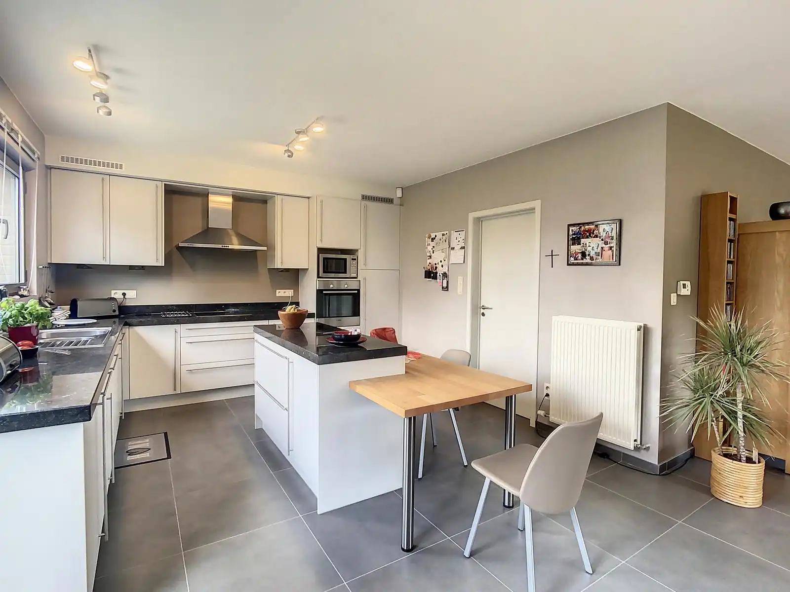 Huis te huur foto 5