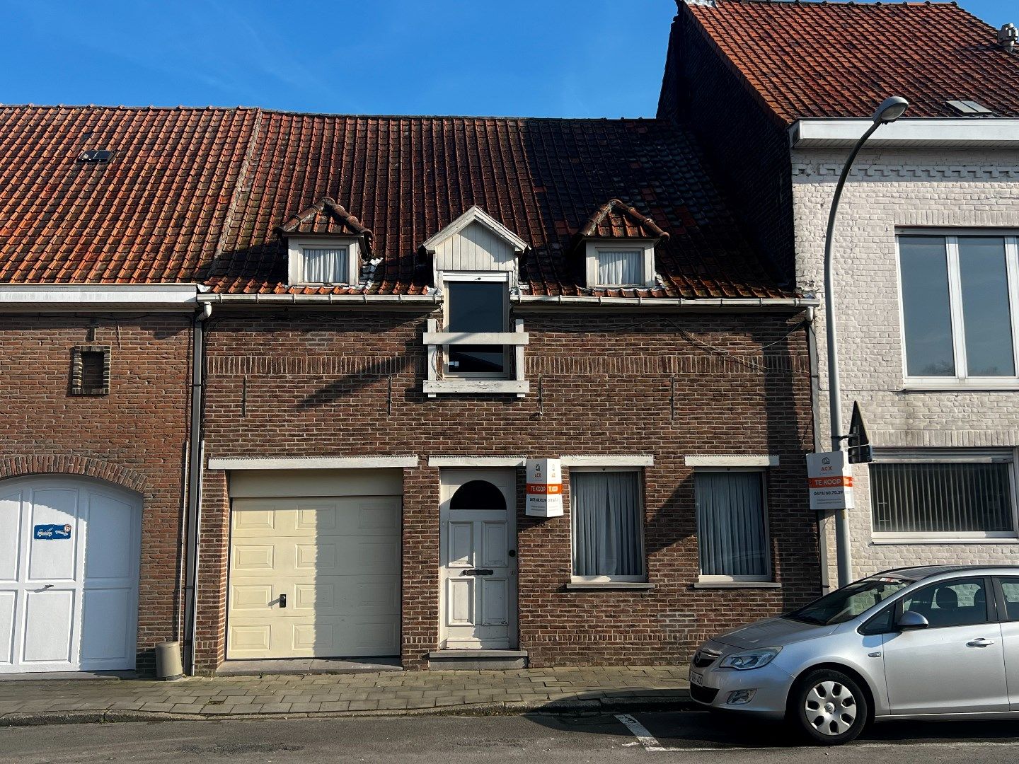 ()=>{if(producerUpdateValueVersion(node),producerAccessed(node),node.value===ERRORED)throw node.error;return node.value} Mellestraat 58 - A - 8501 Heule