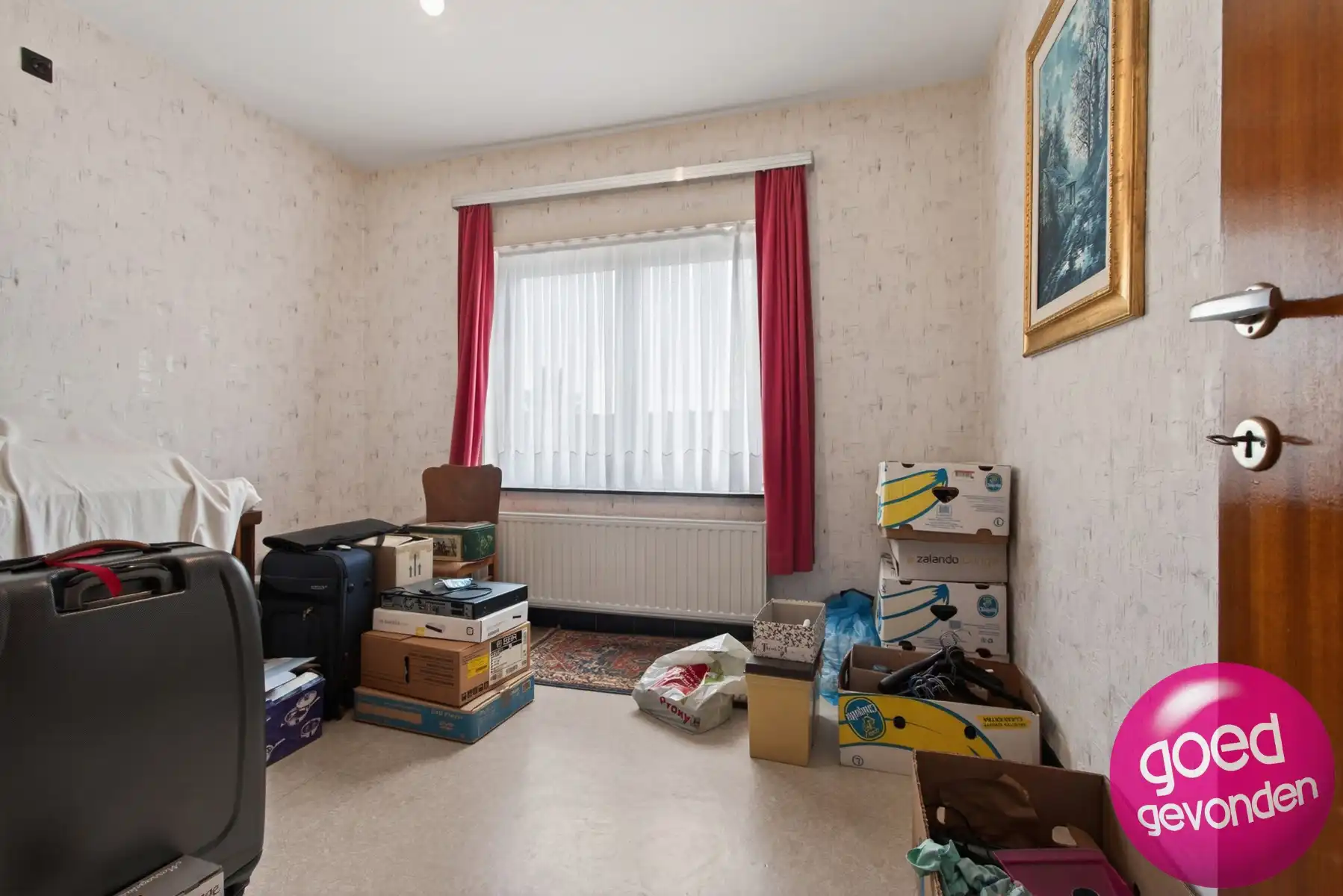WONING - HOB - 3 SLK - TUIN - WEI - TERRAS - RUSTIG foto 17