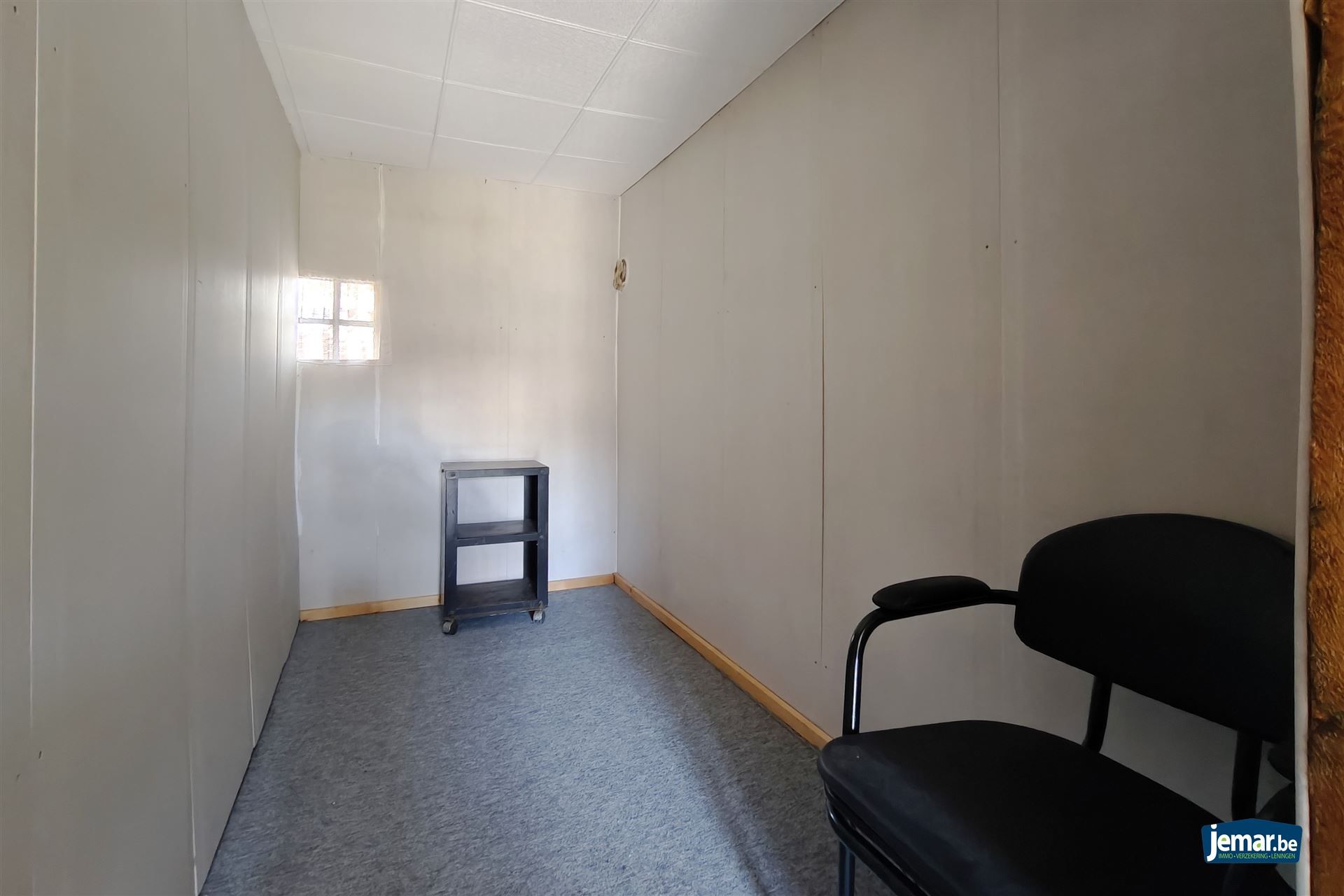 Unieke hoeve op 5a93ca in Eigenbilzen foto 10