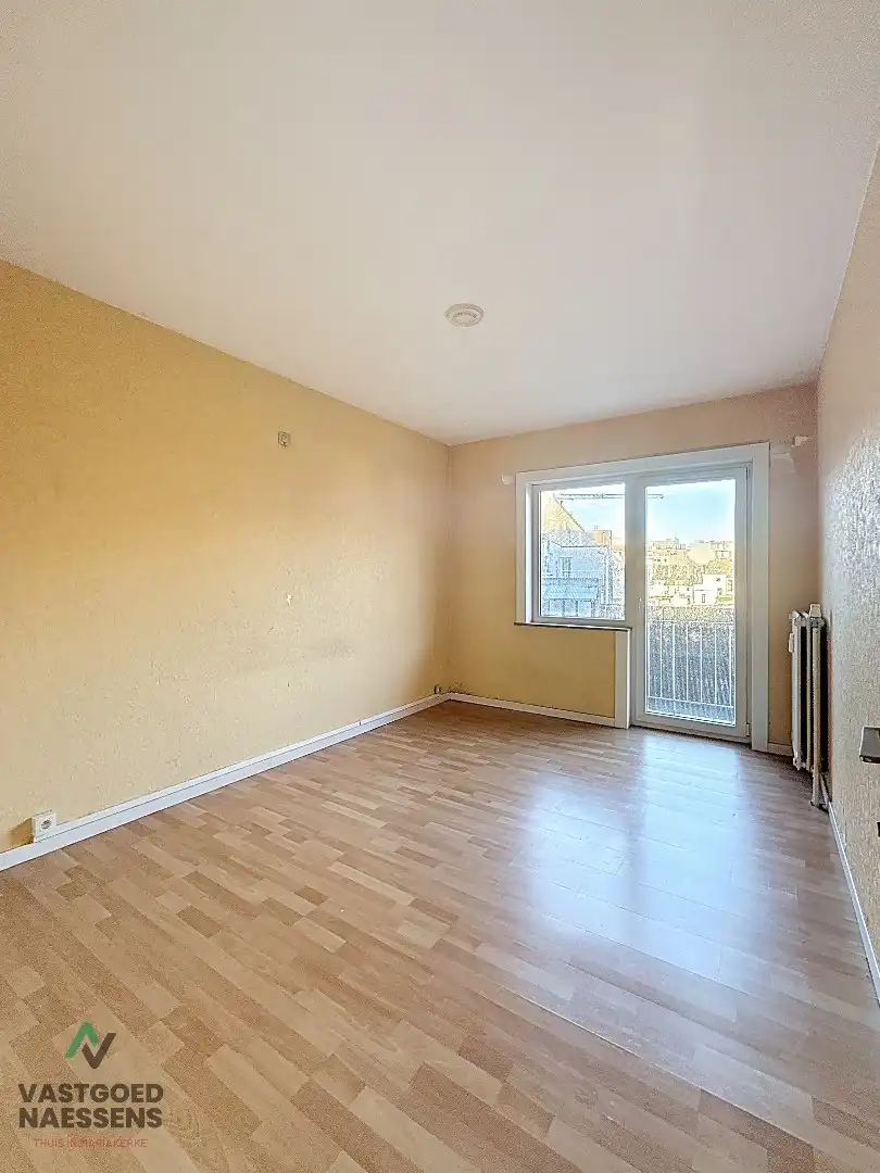 TE RENOVEREN 2 SLPK APP OP CENTRALE LIGGING foto 12