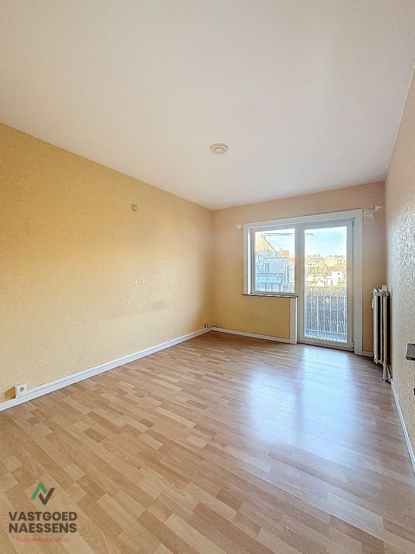 TE RENOVEREN 2 SLPK APP OP CENTRALE LIGGING foto 12