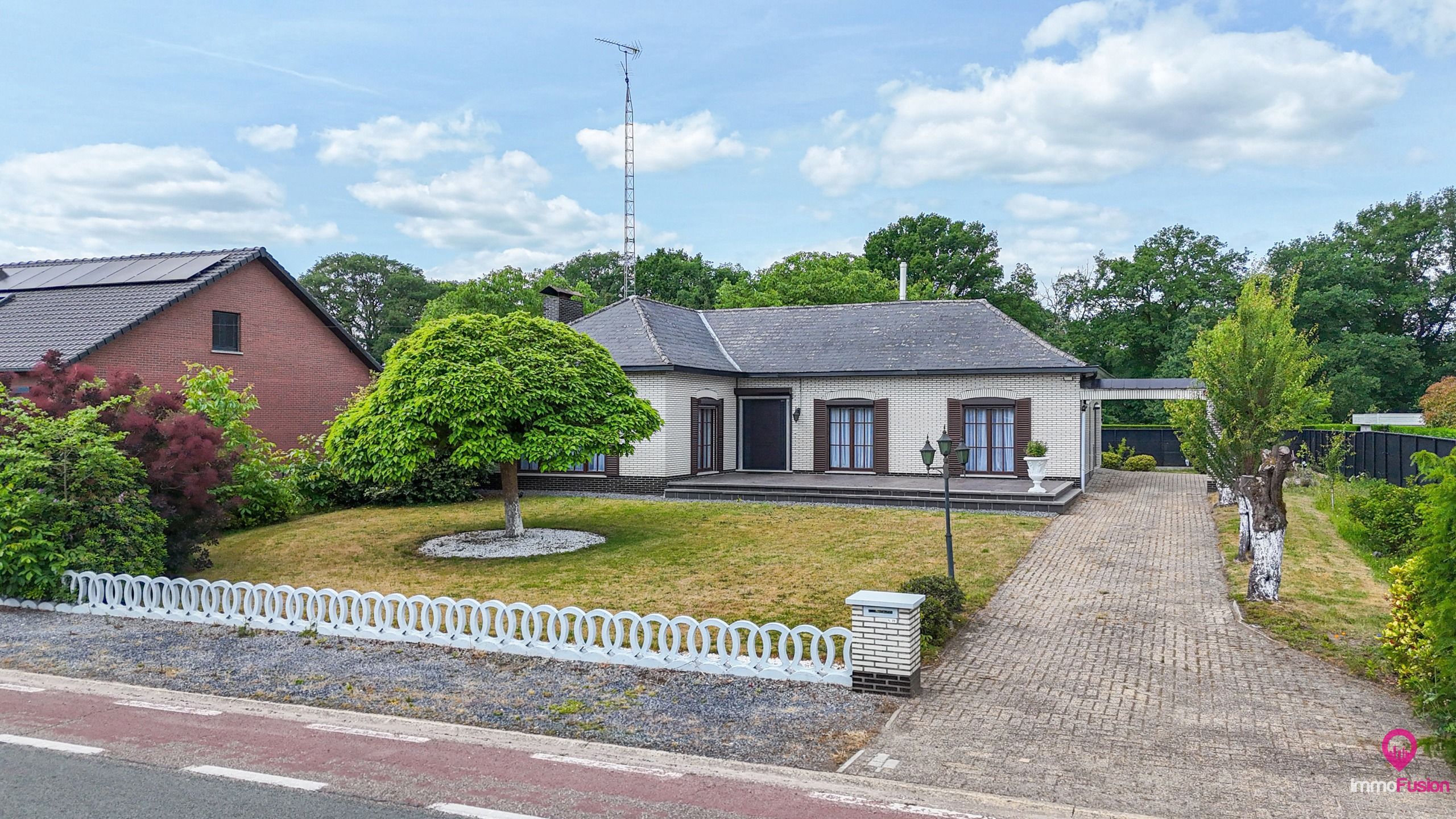 ()=>{if(producerUpdateValueVersion(node),producerAccessed(node),node.value===ERRORED)throw node.error;return node.value} Pannehoefstraat 39 - 3582 Beringen