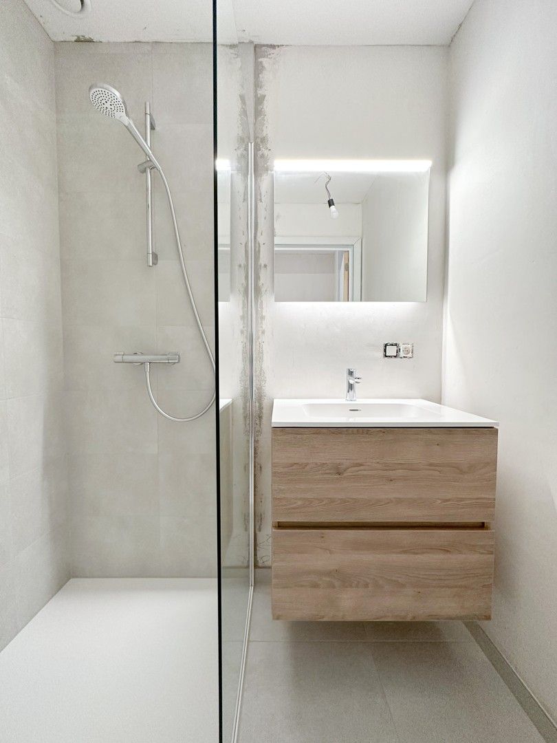Instapklaar wonen in Wondelgem foto 11