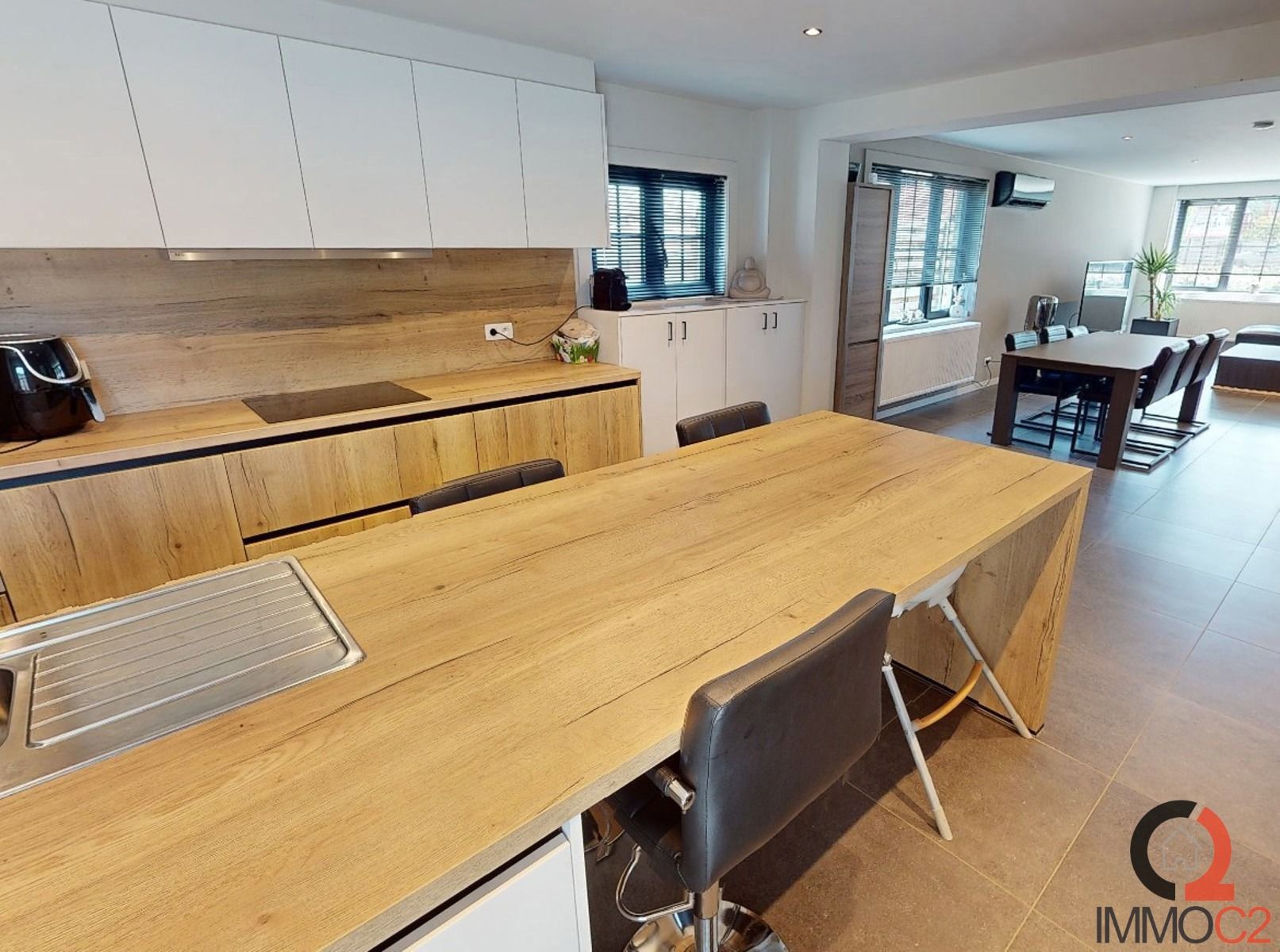 Huis te koop foto 9