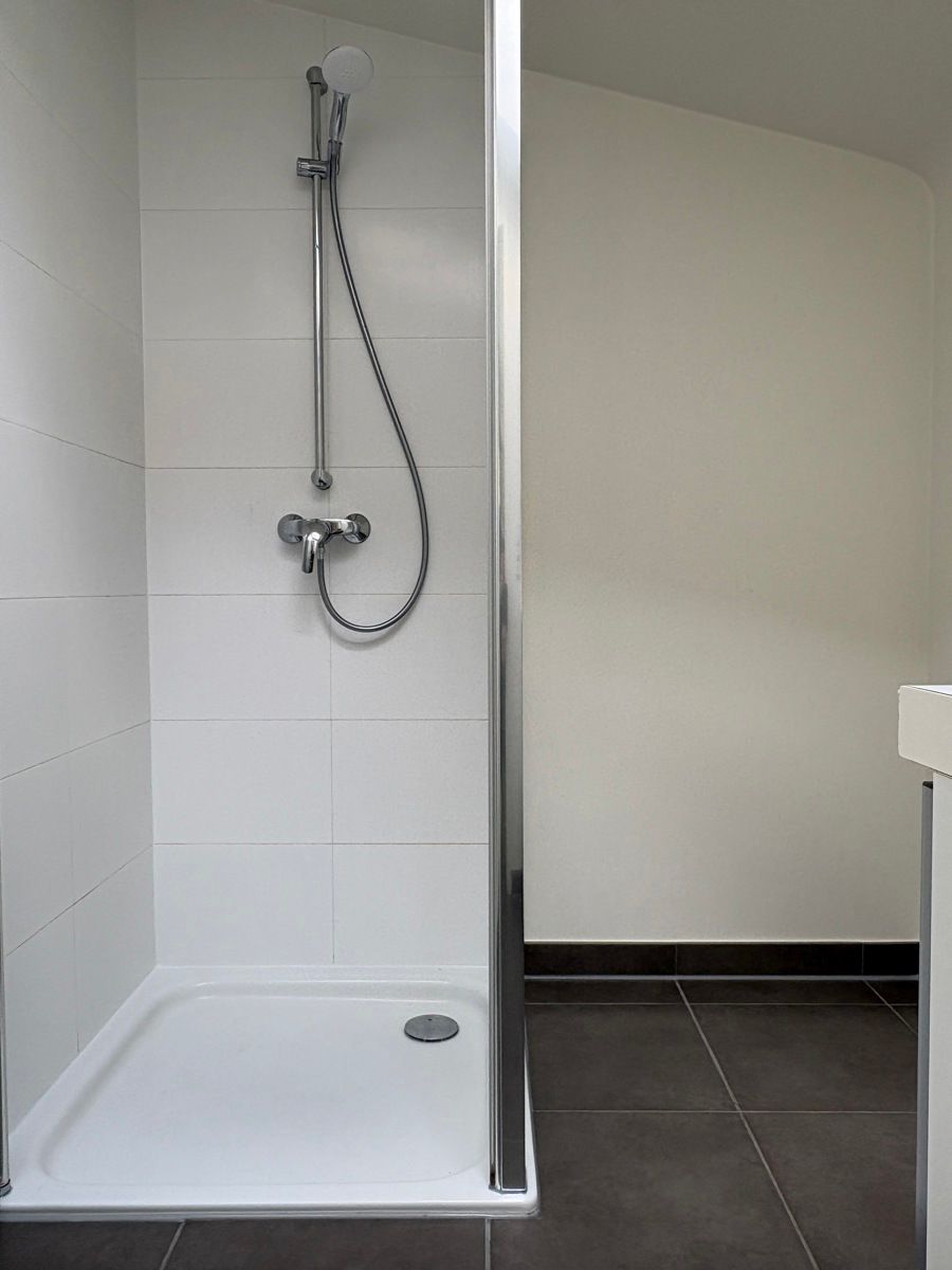 Huis te huur foto 14