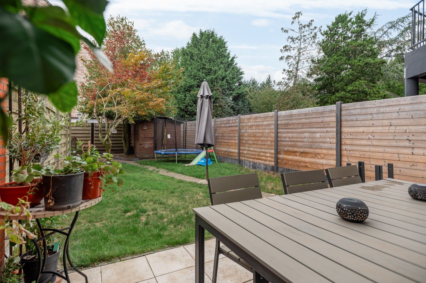 VERKOCHT onder voorbehoud foto 14
