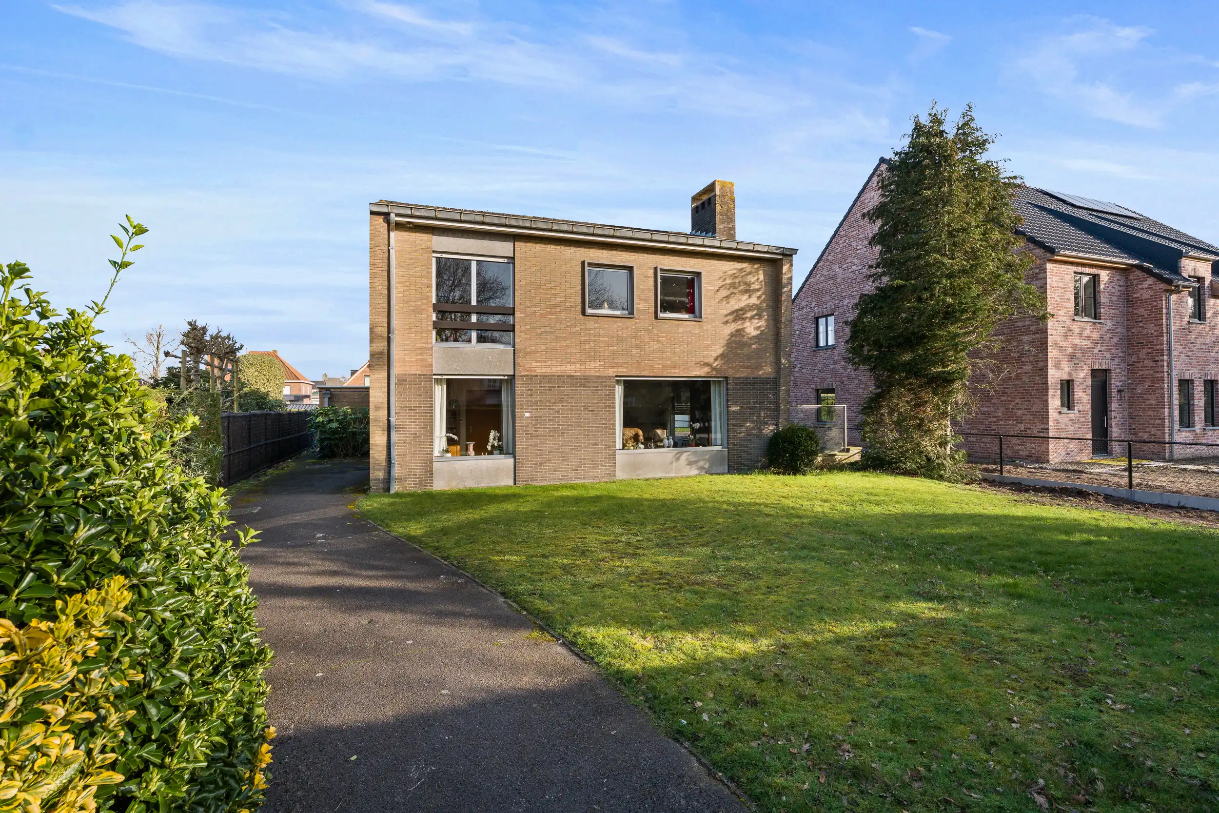 Unieke kans: open bebouwing met top potentieel foto 24