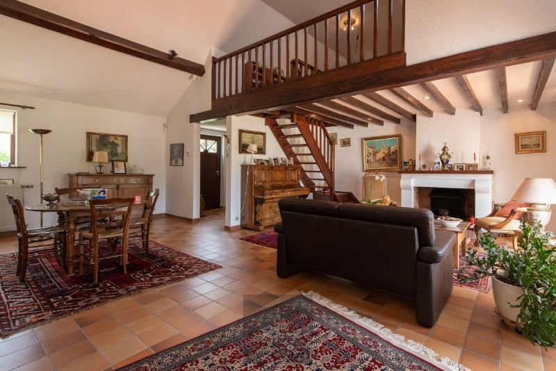 Villa met 3 slaapkamers op 1339m² gelegen op toplocatie te Nieuwpoort-Bad! foto 13