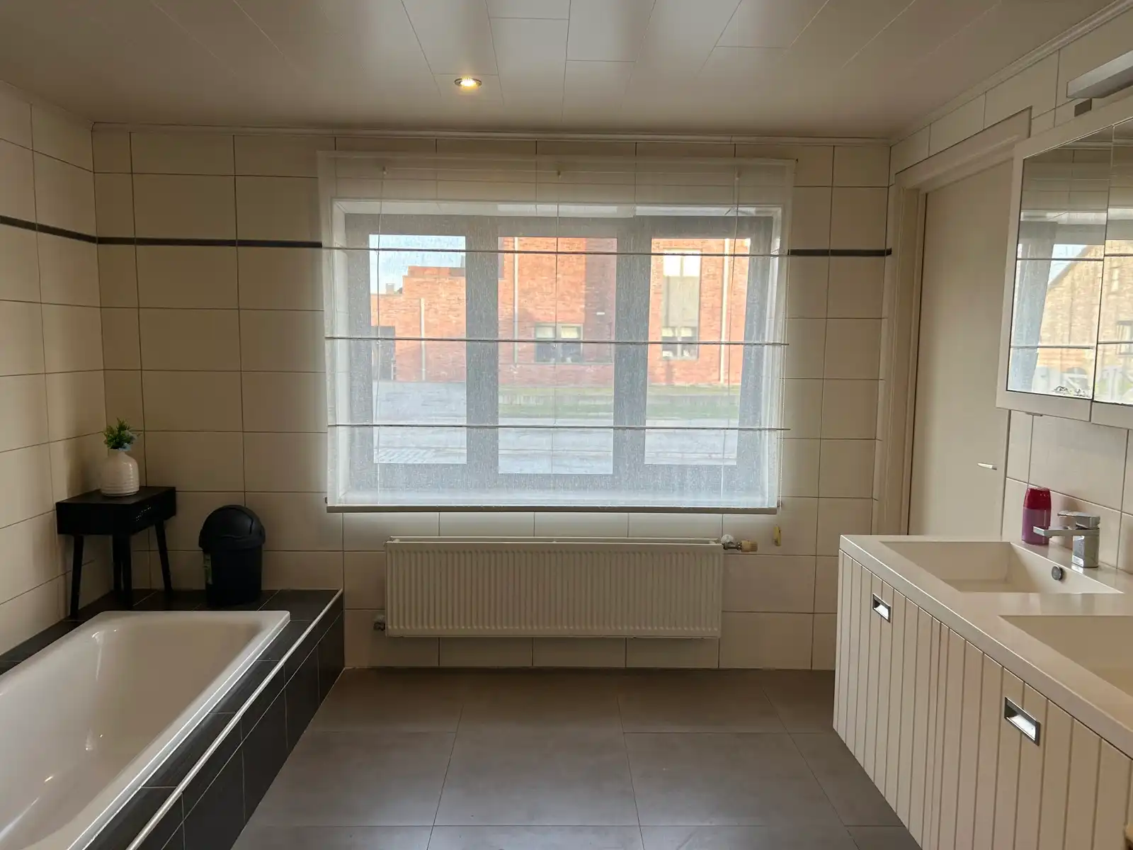 Huis te huur foto 14