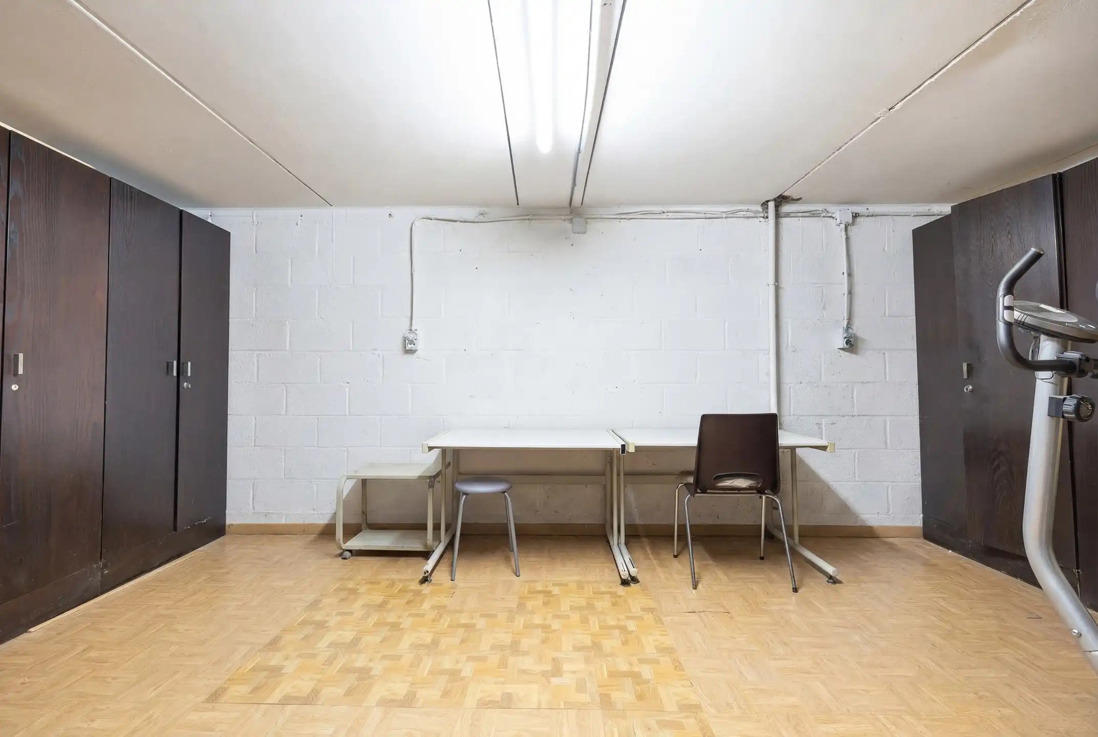Mooi huis met 3 slaapkamers + kantoor foto 14