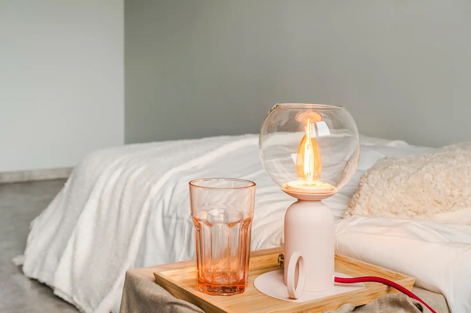 Ruime instapklare woning met garage foto 18