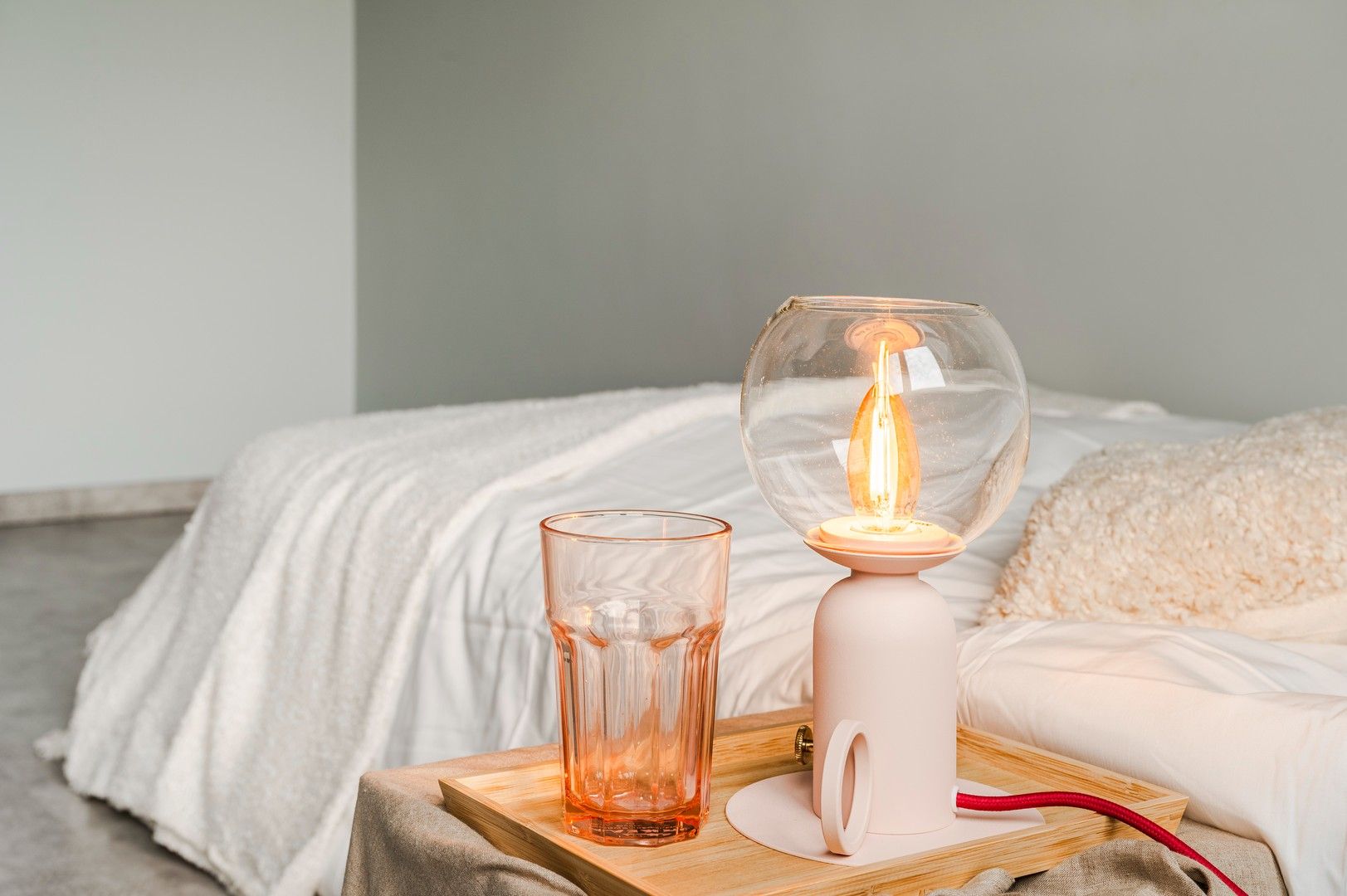 Ruime instapklare woning met garage foto 18