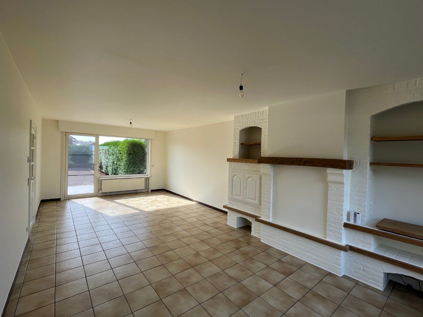 Gezellige woning met 4 slaapkamers in Zulte foto 2