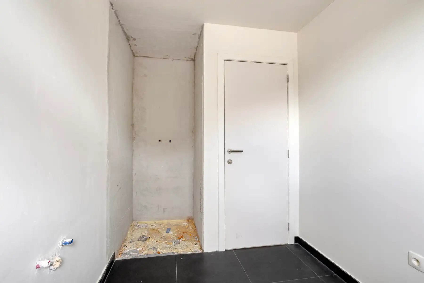 Ruime woning met 4 slaapkamers op landelijke ligging foto 26