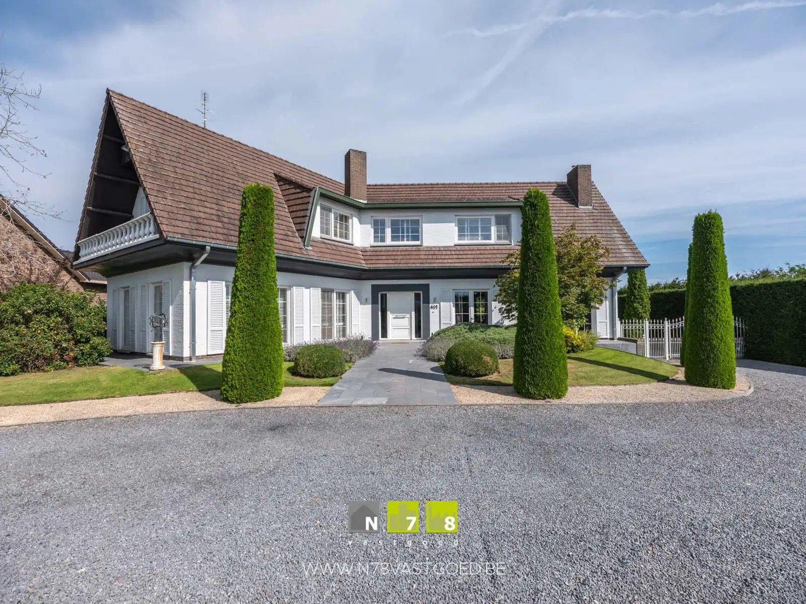 Diestersteenweg 401, 3680 Maaseik  foto 37