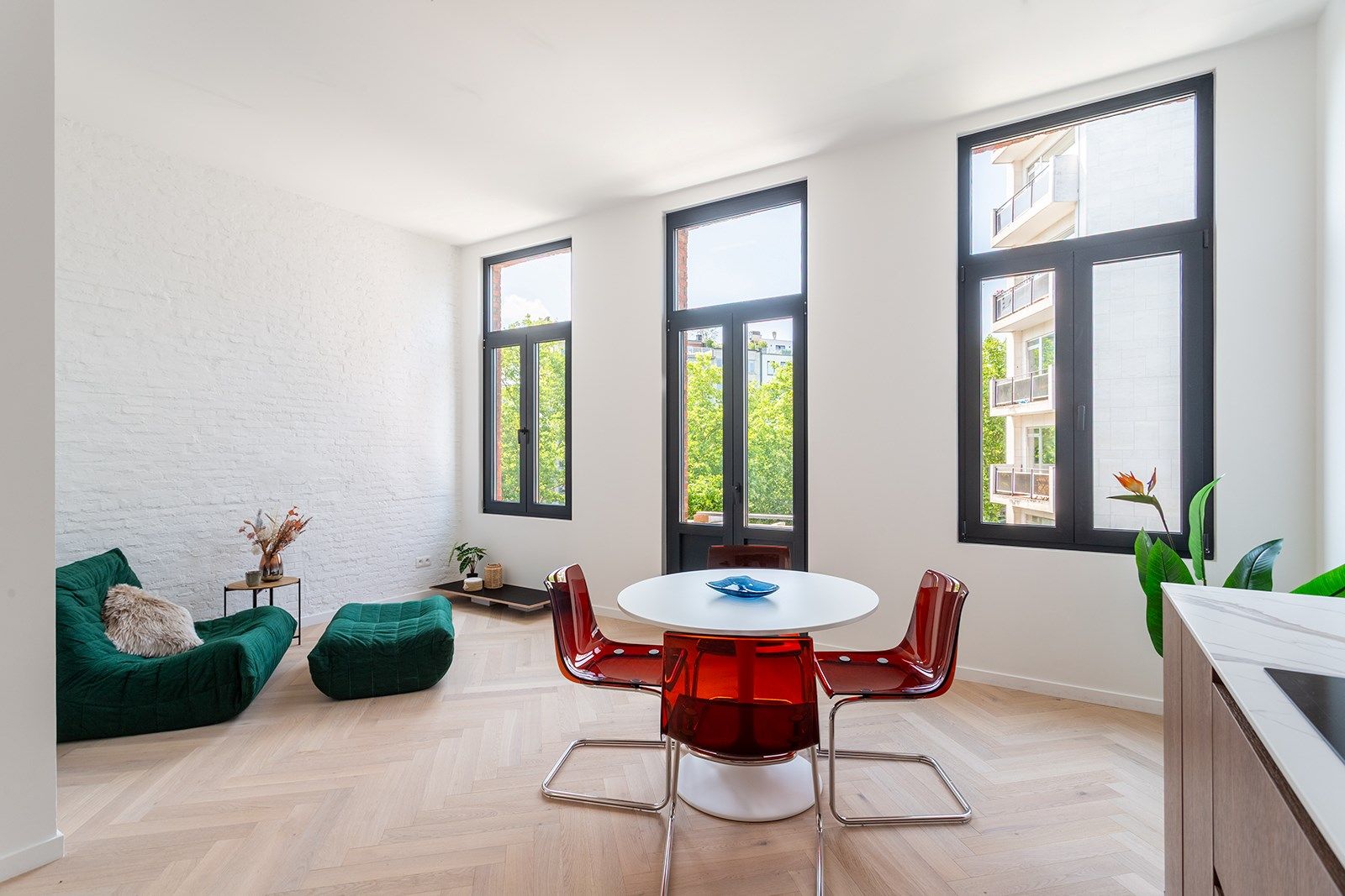 ()=>{if(producerUpdateValueVersion(node),producerAccessed(node),node.value===ERRORED)throw node.error;return node.value} Tolstraat 87 - - 2000 Antwerpen